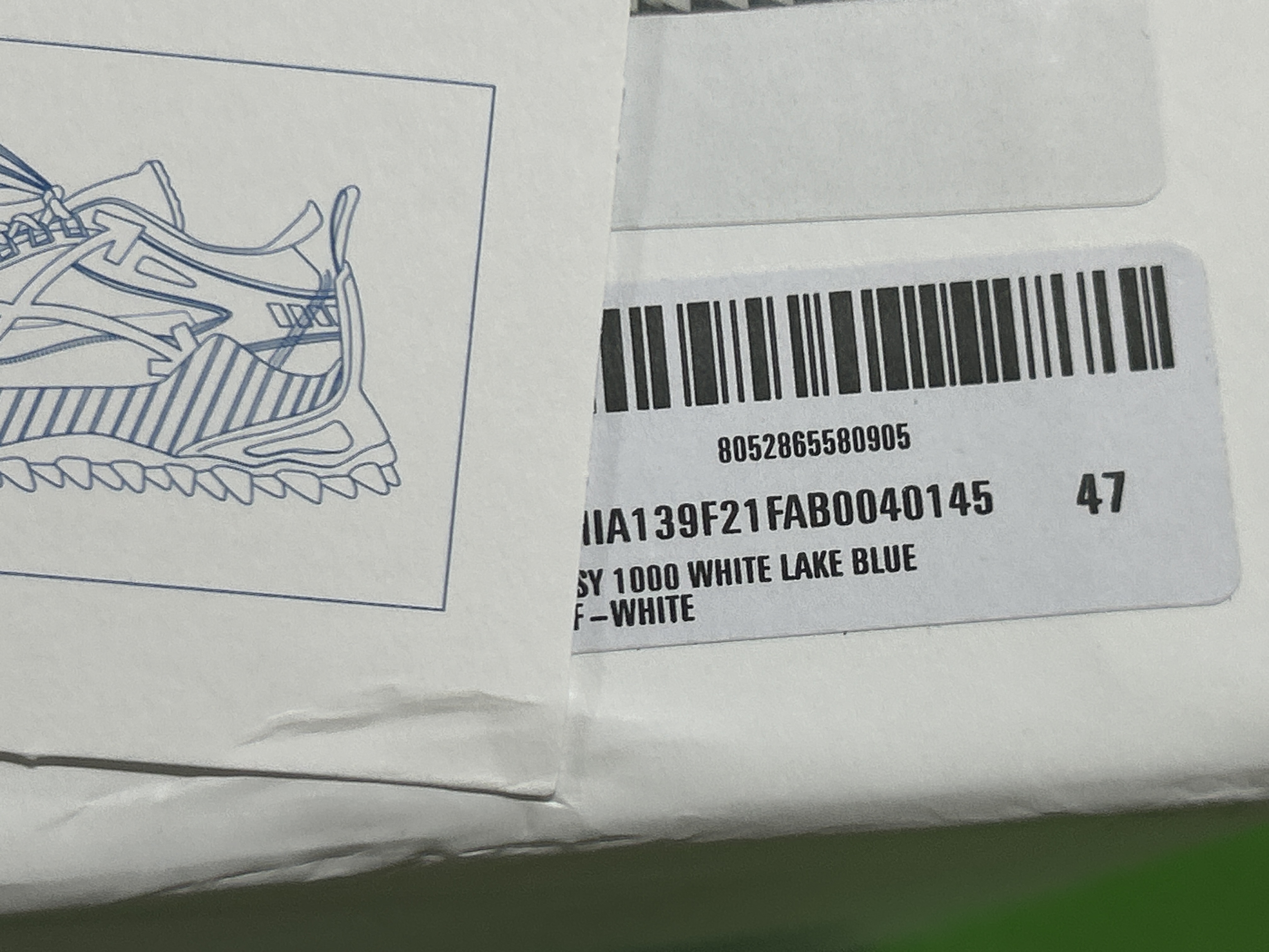 QC Photo - 6 OPTIONS