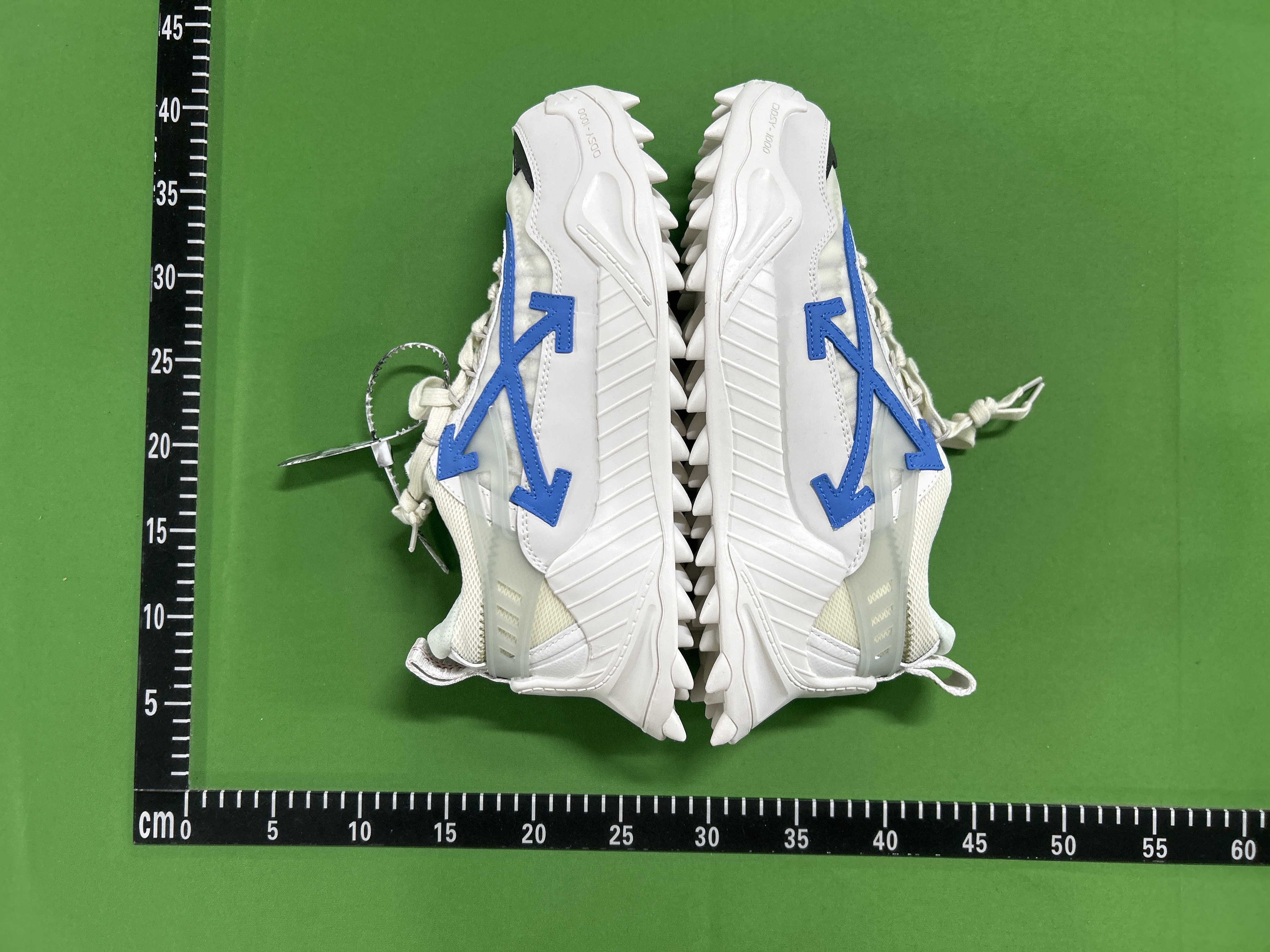 QC Photo - 6 OPTIONS