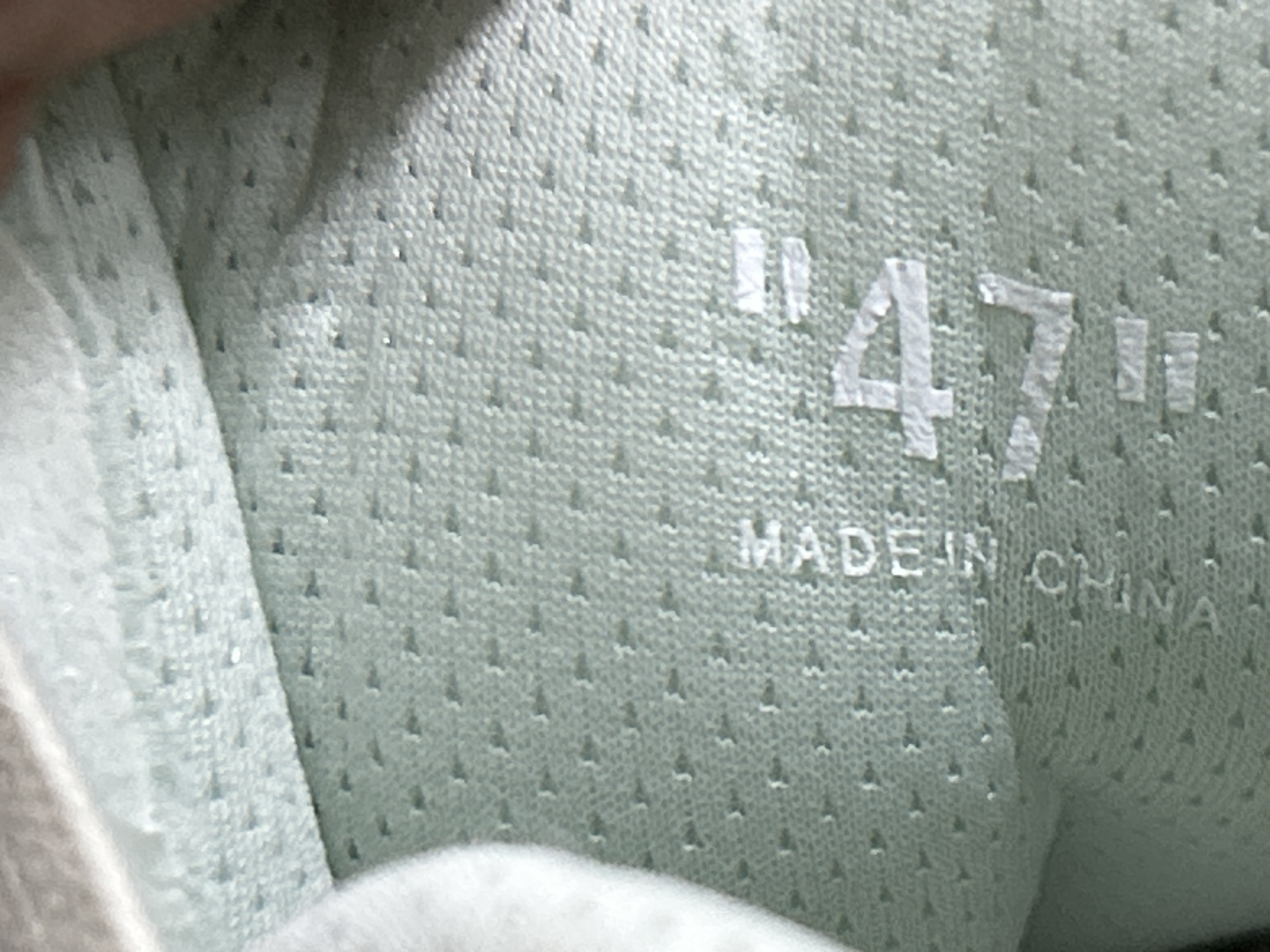 QC Photo - 6 OPTIONS