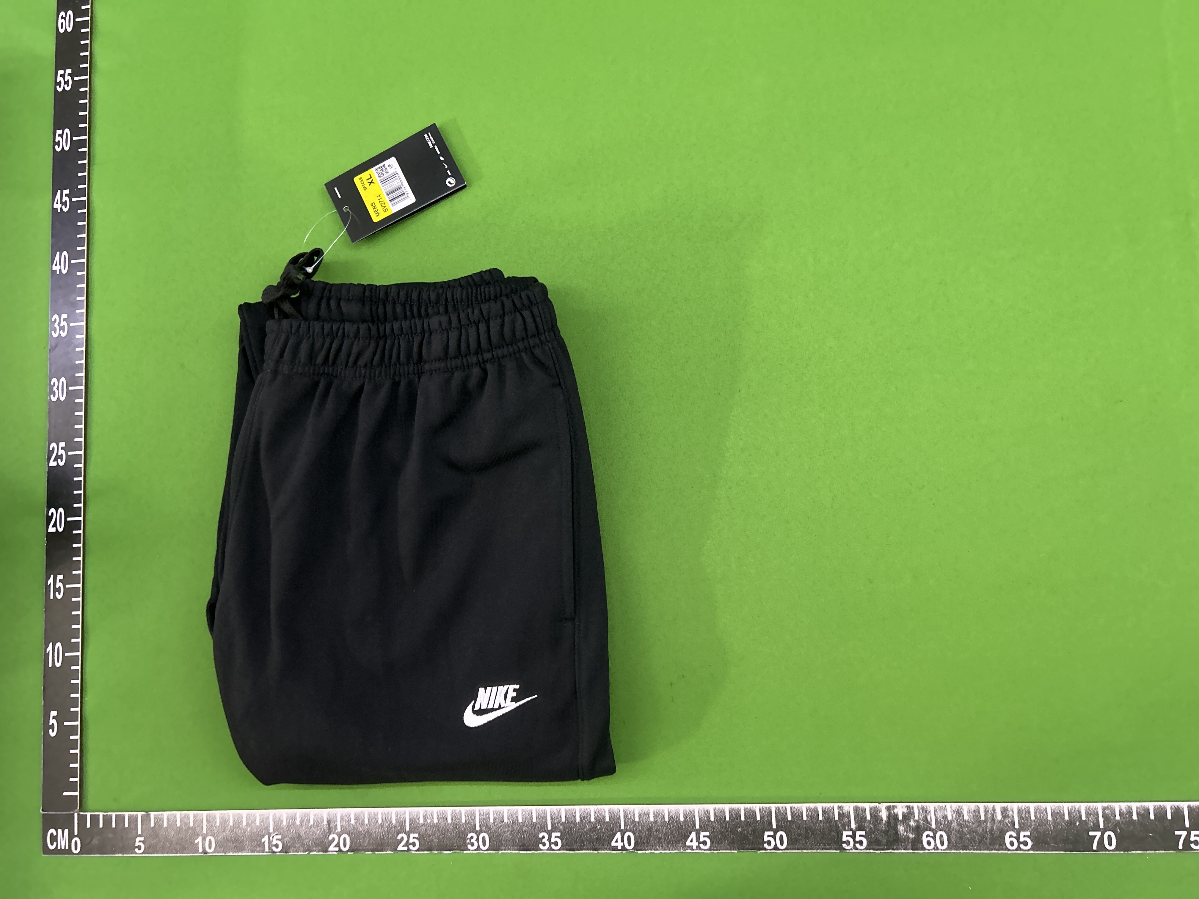 QC Photo - 4 OPTIONS