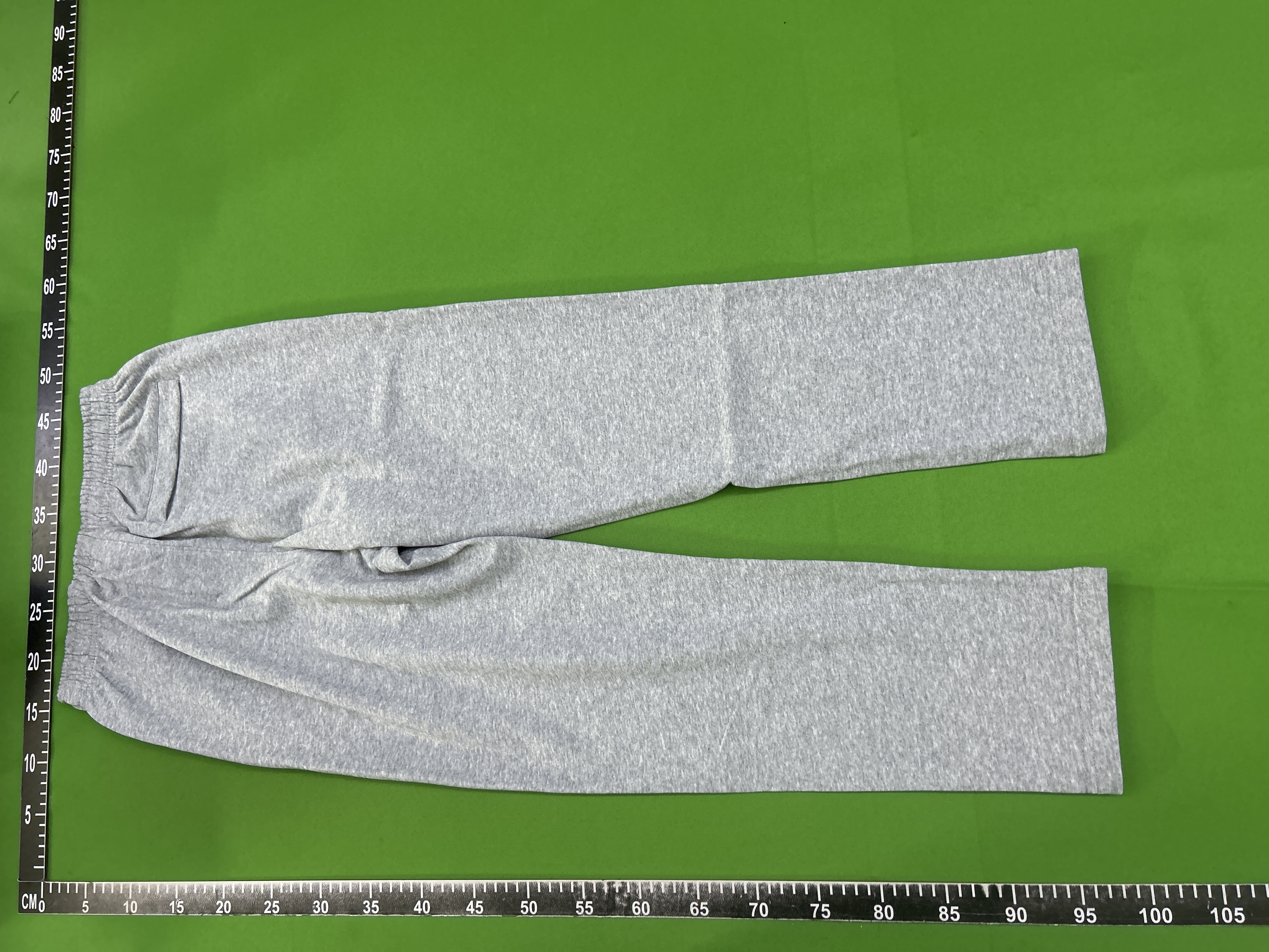 QC Photo - 4 OPTIONS