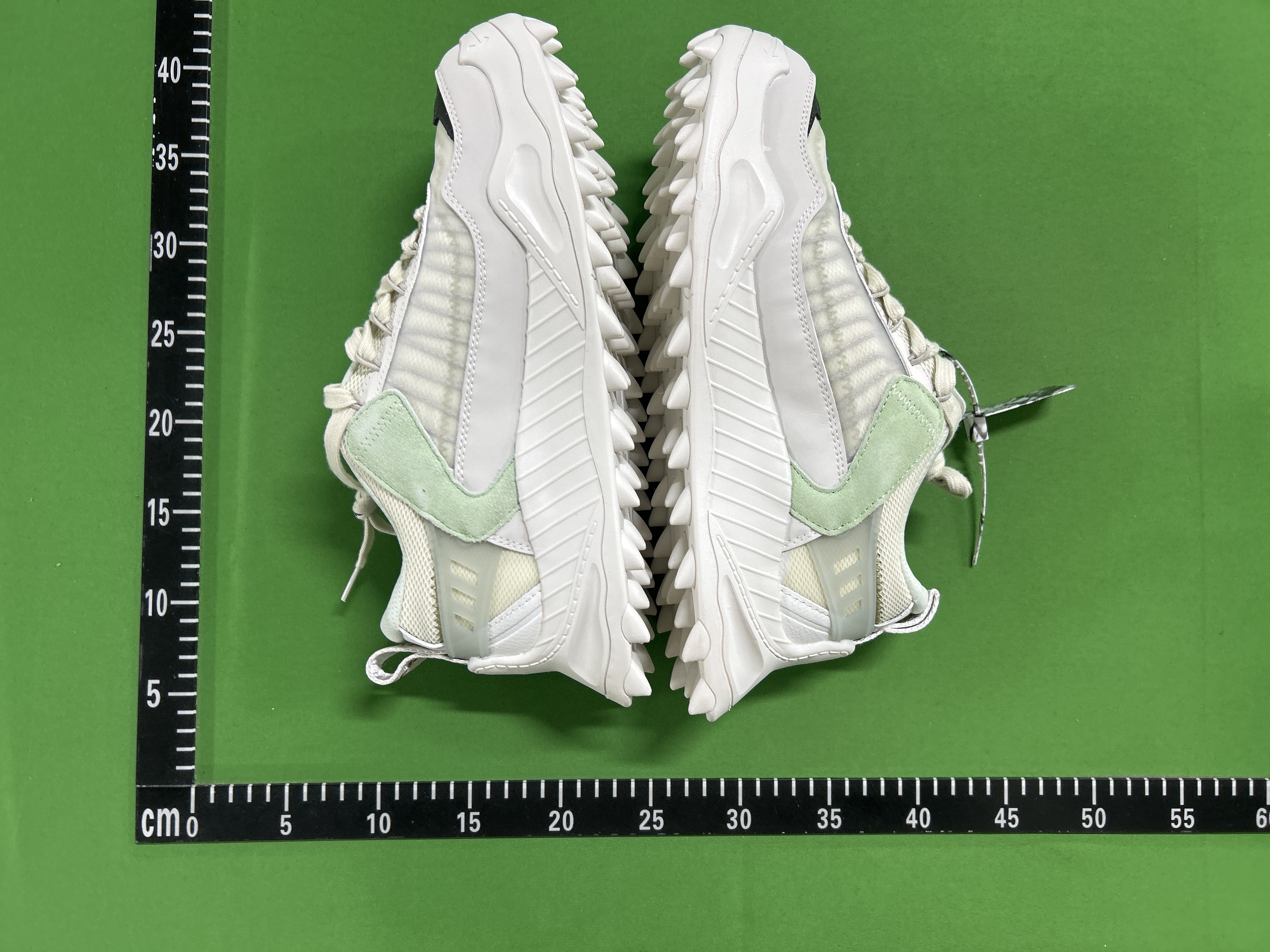 QC Photo - 6 OPTIONS