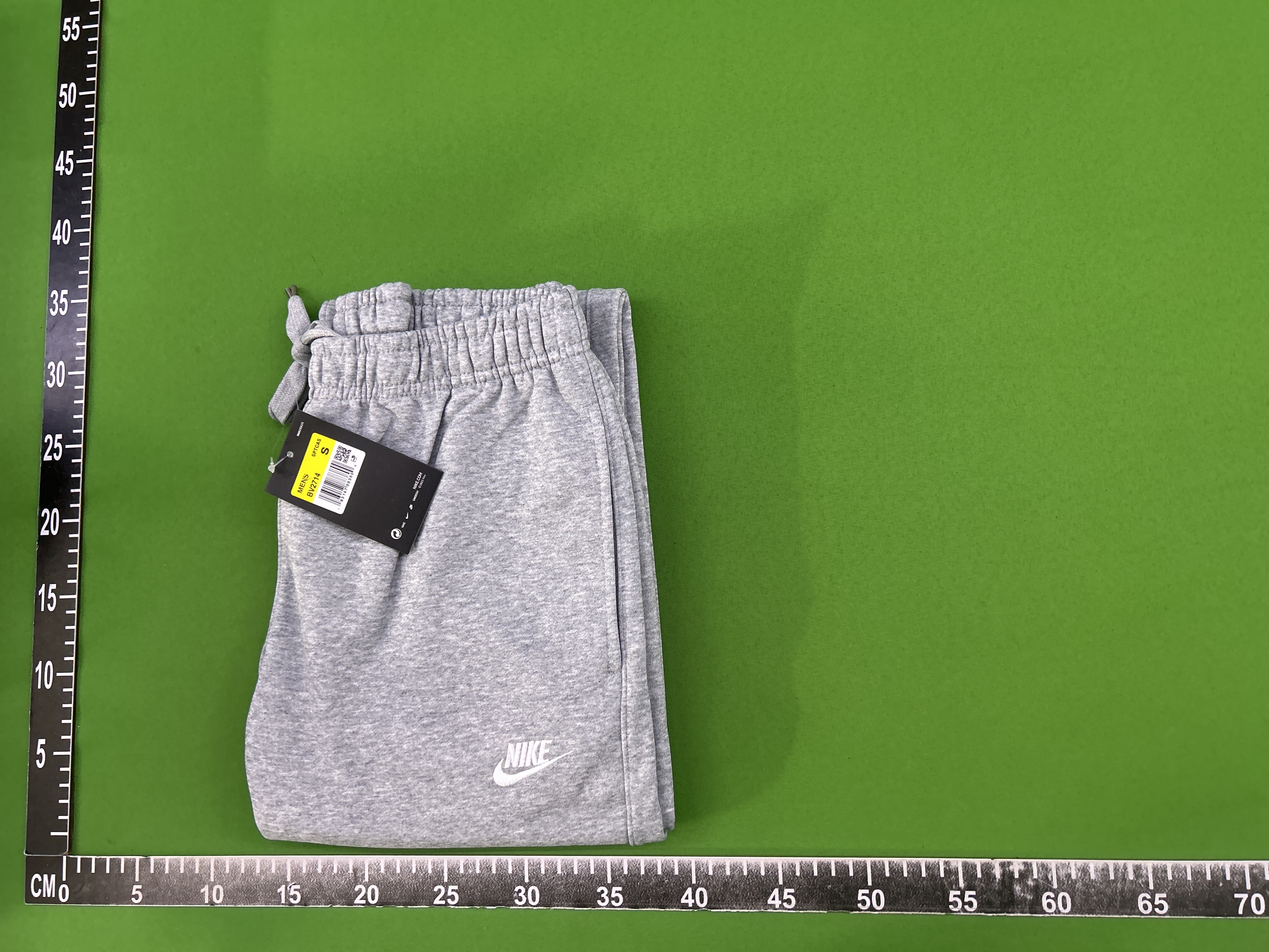 QC Photo - 4 OPTIONS