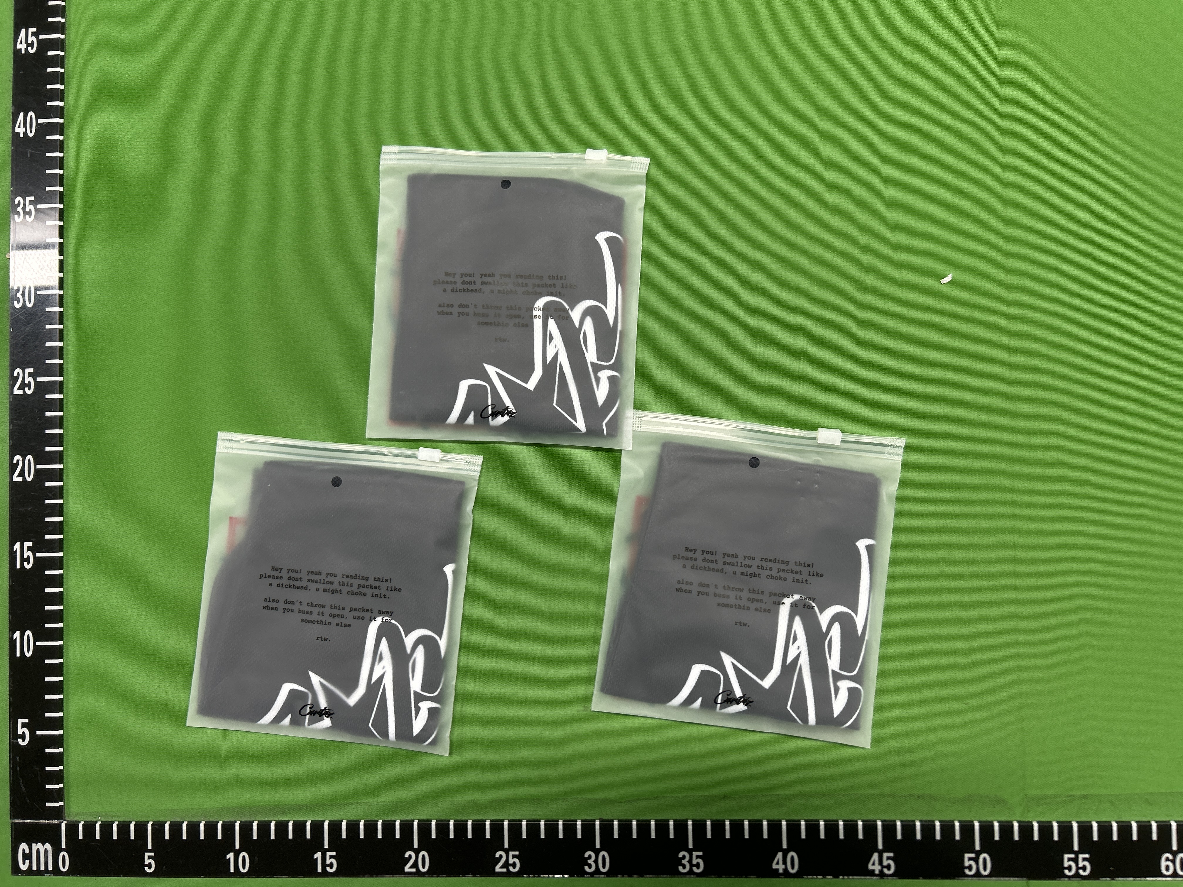 QC Photo - 13 OPTIONS