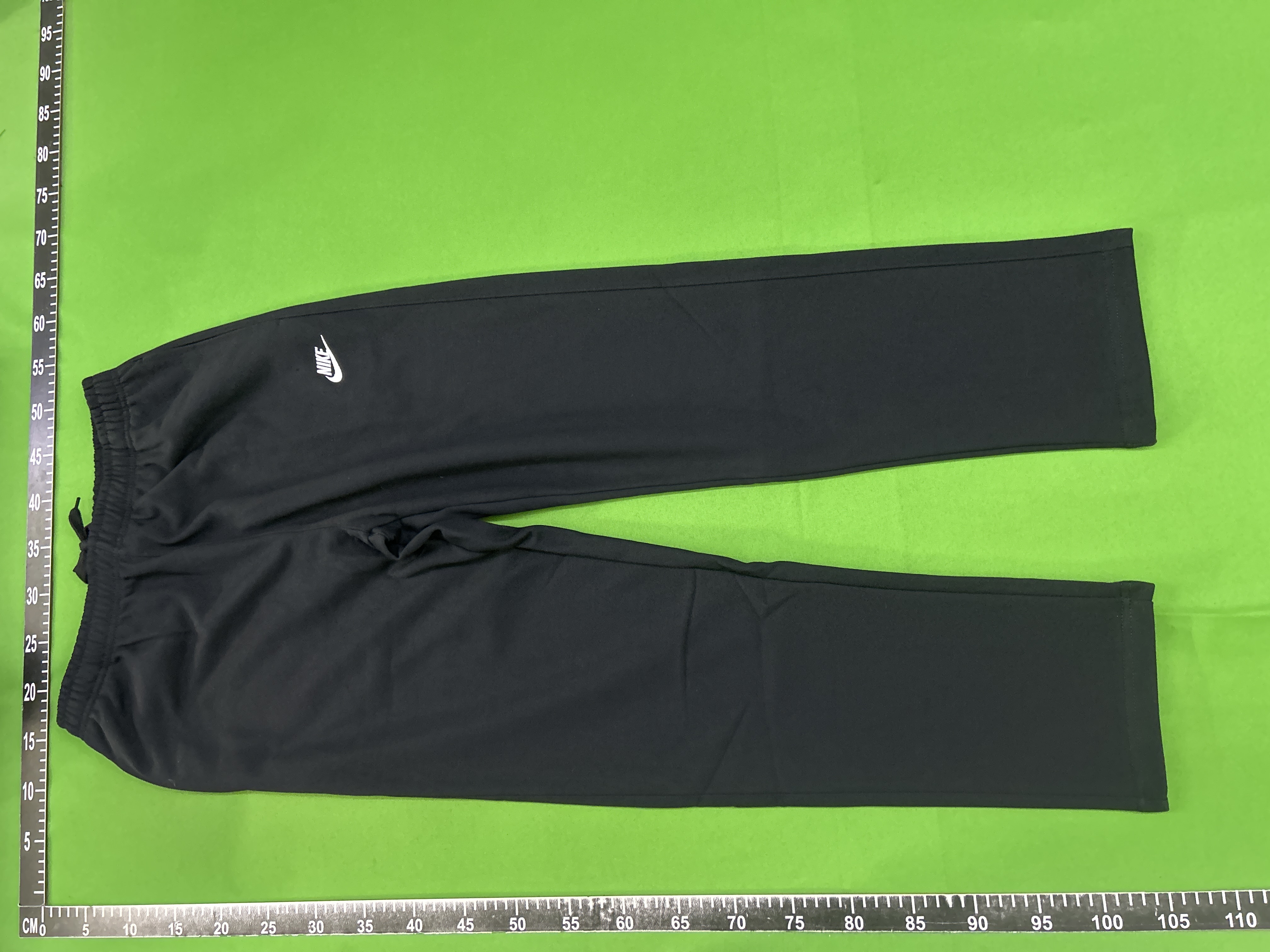 QC Photo - 4 OPTIONS