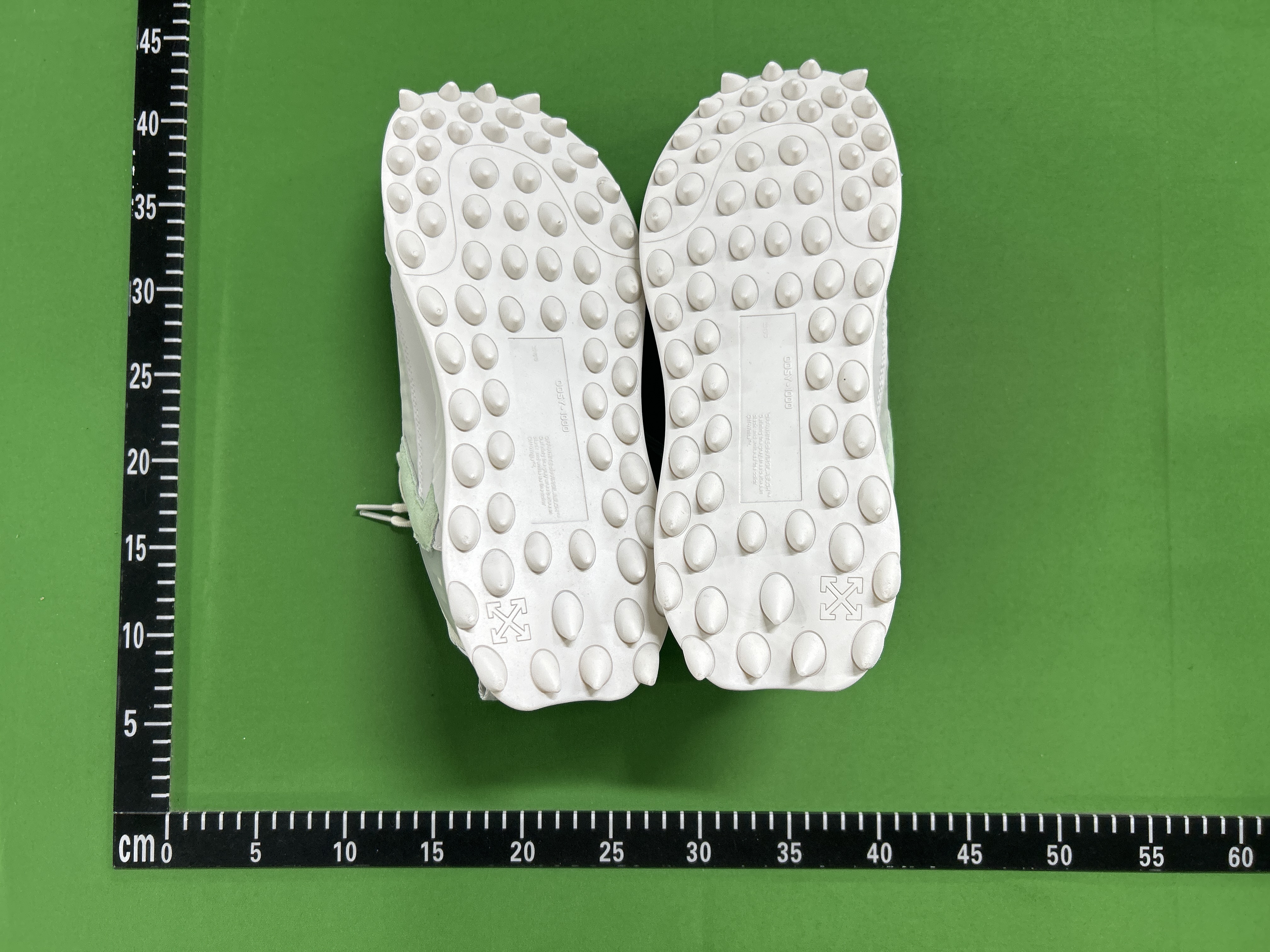 QC Photo - 6 OPTIONS