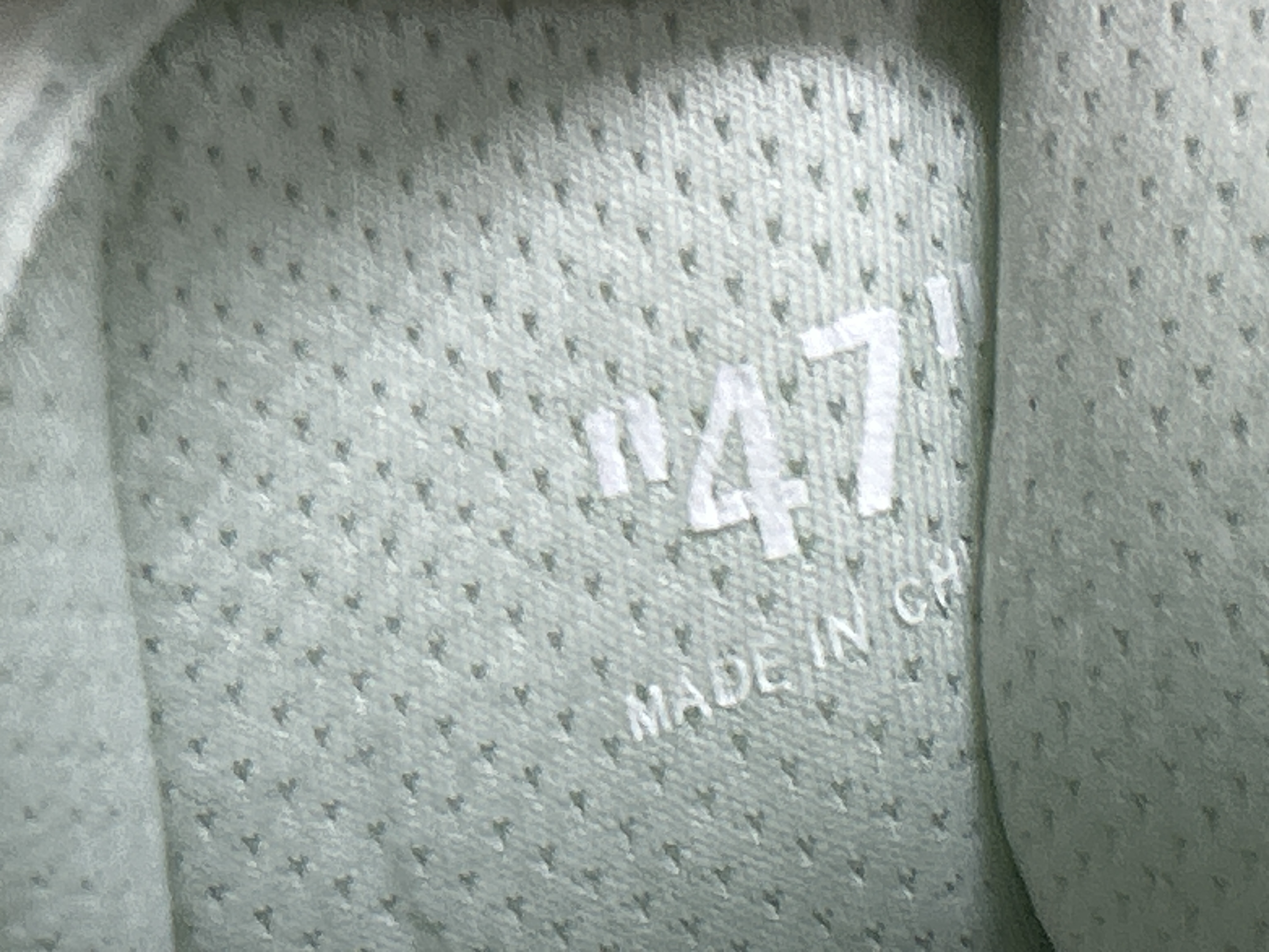 QC Photo - 6 OPTIONS