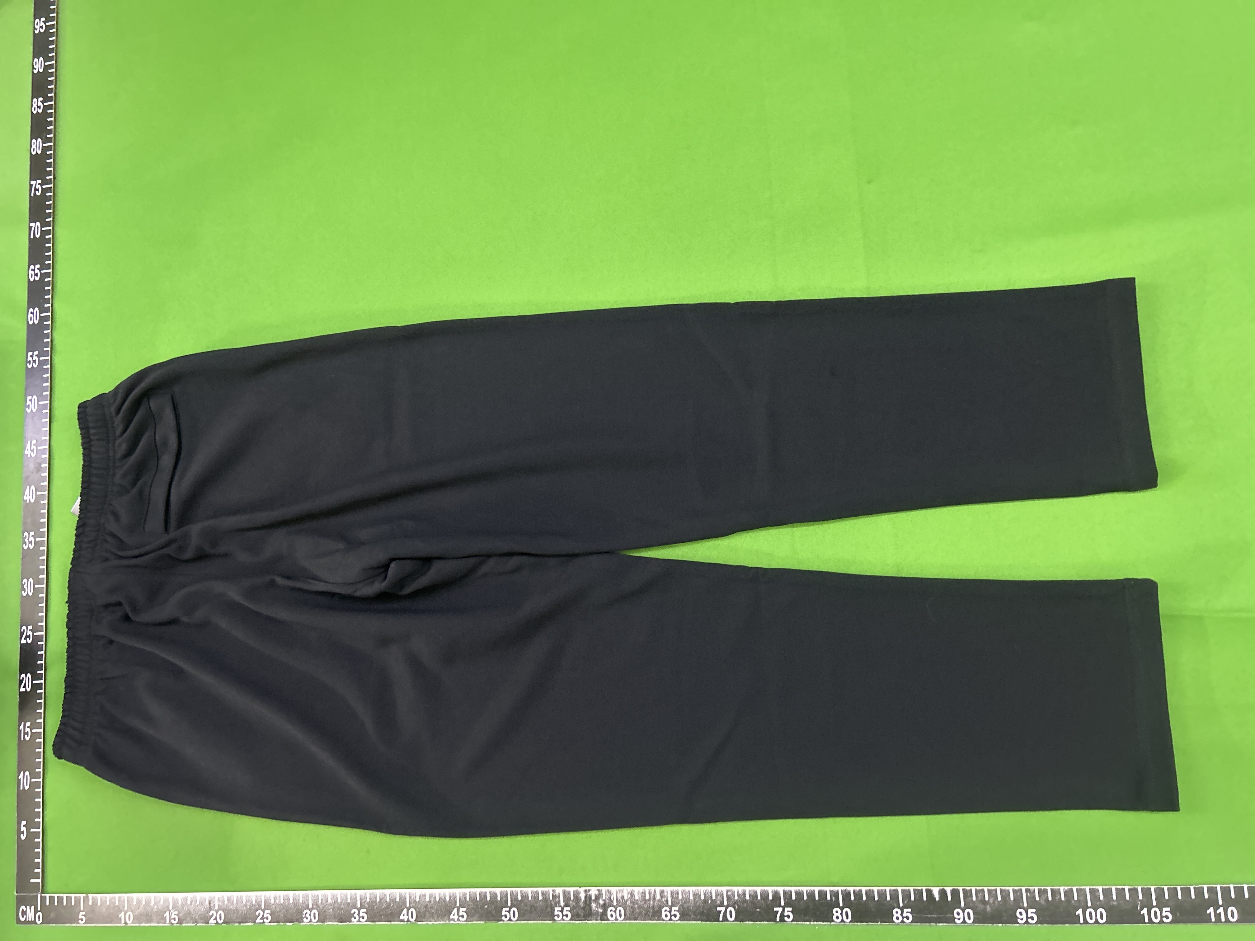 QC Photo - 4 OPTIONS