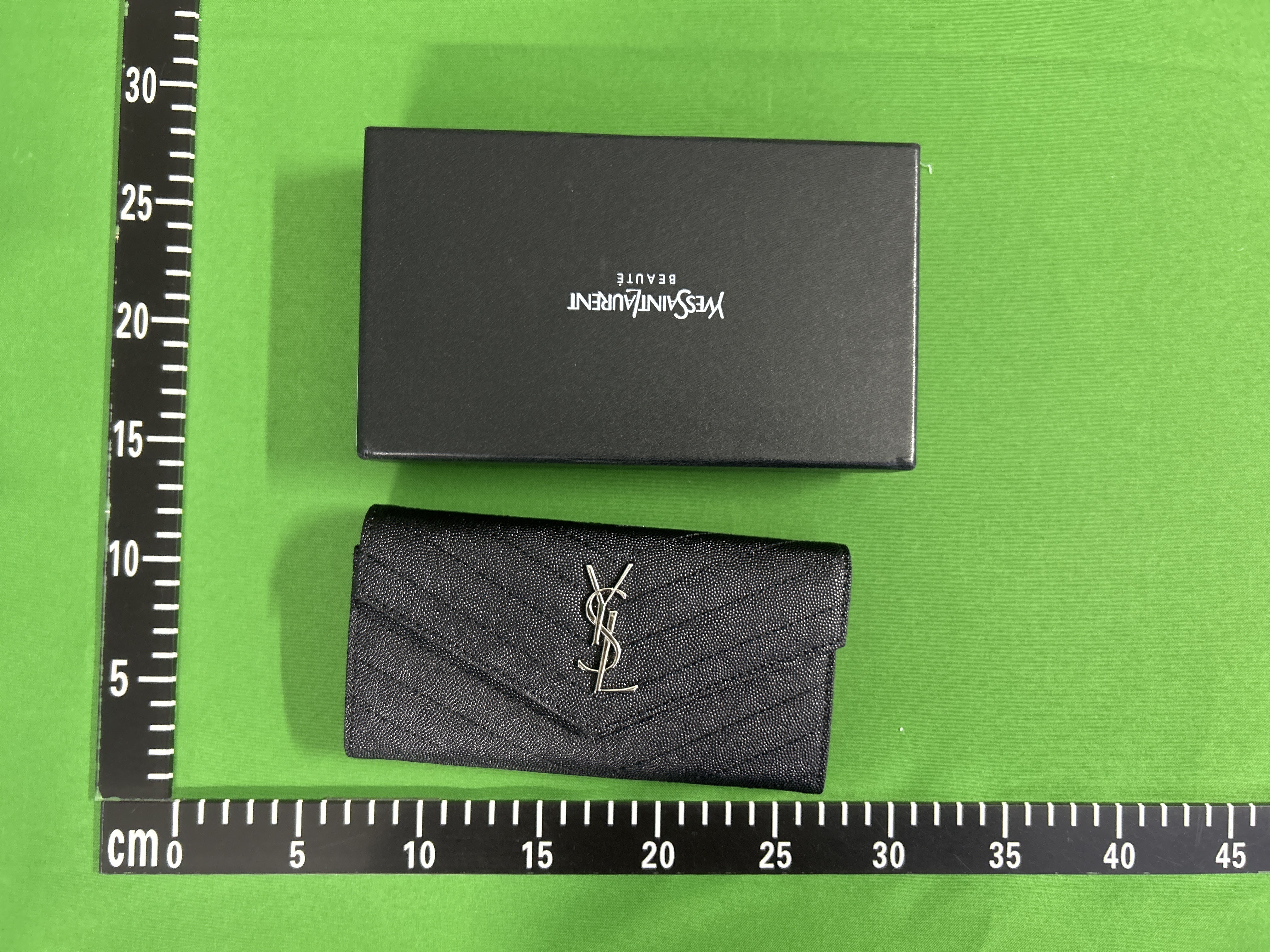 QC Photo - 18 OPTIONS