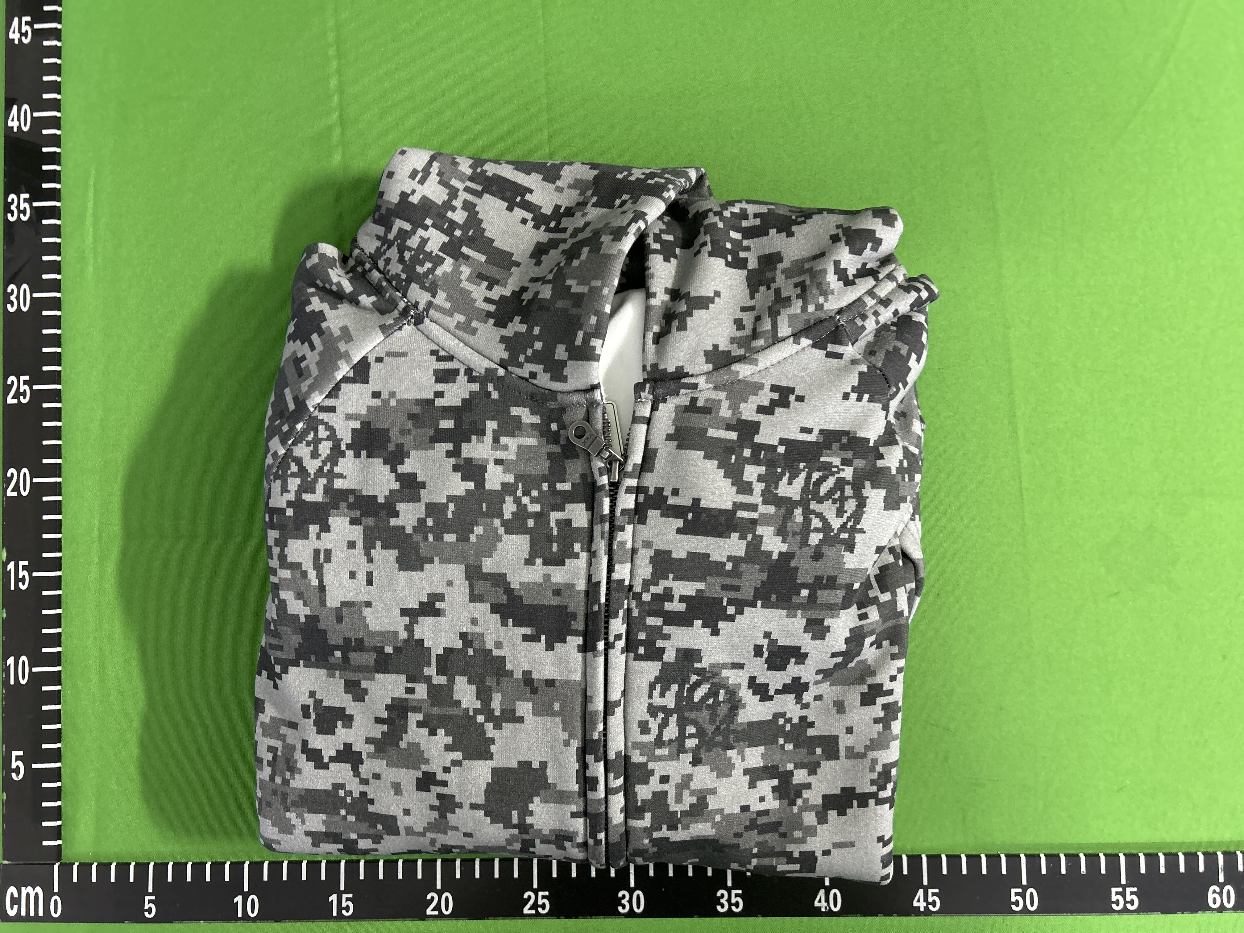 QC Photo 4