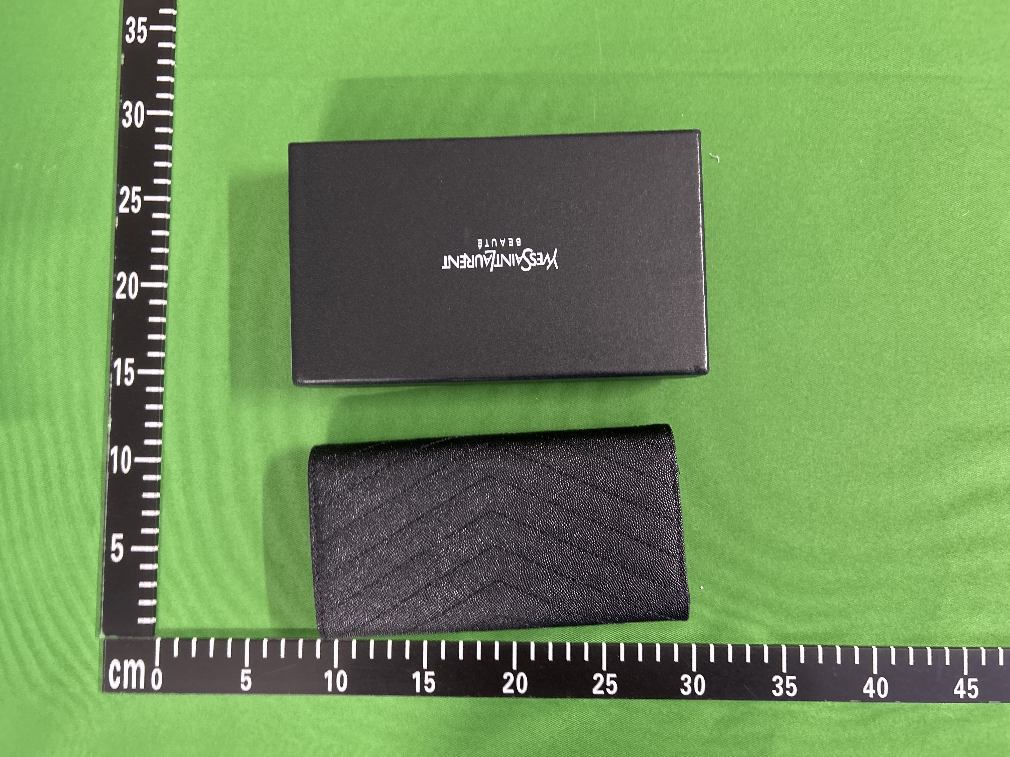 QC Photo - 18 OPTIONS