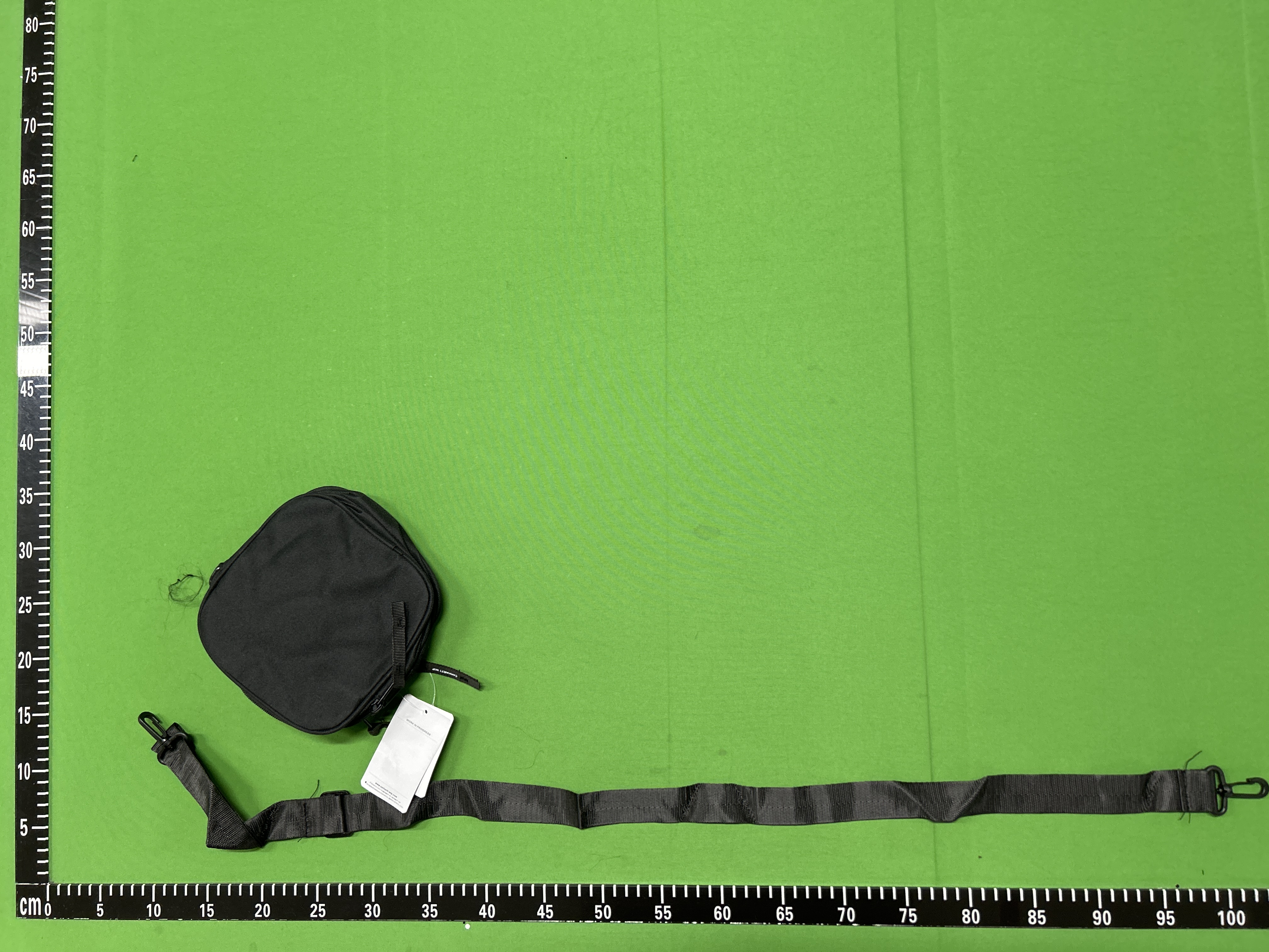 QC Photo - 6 OPTIONS