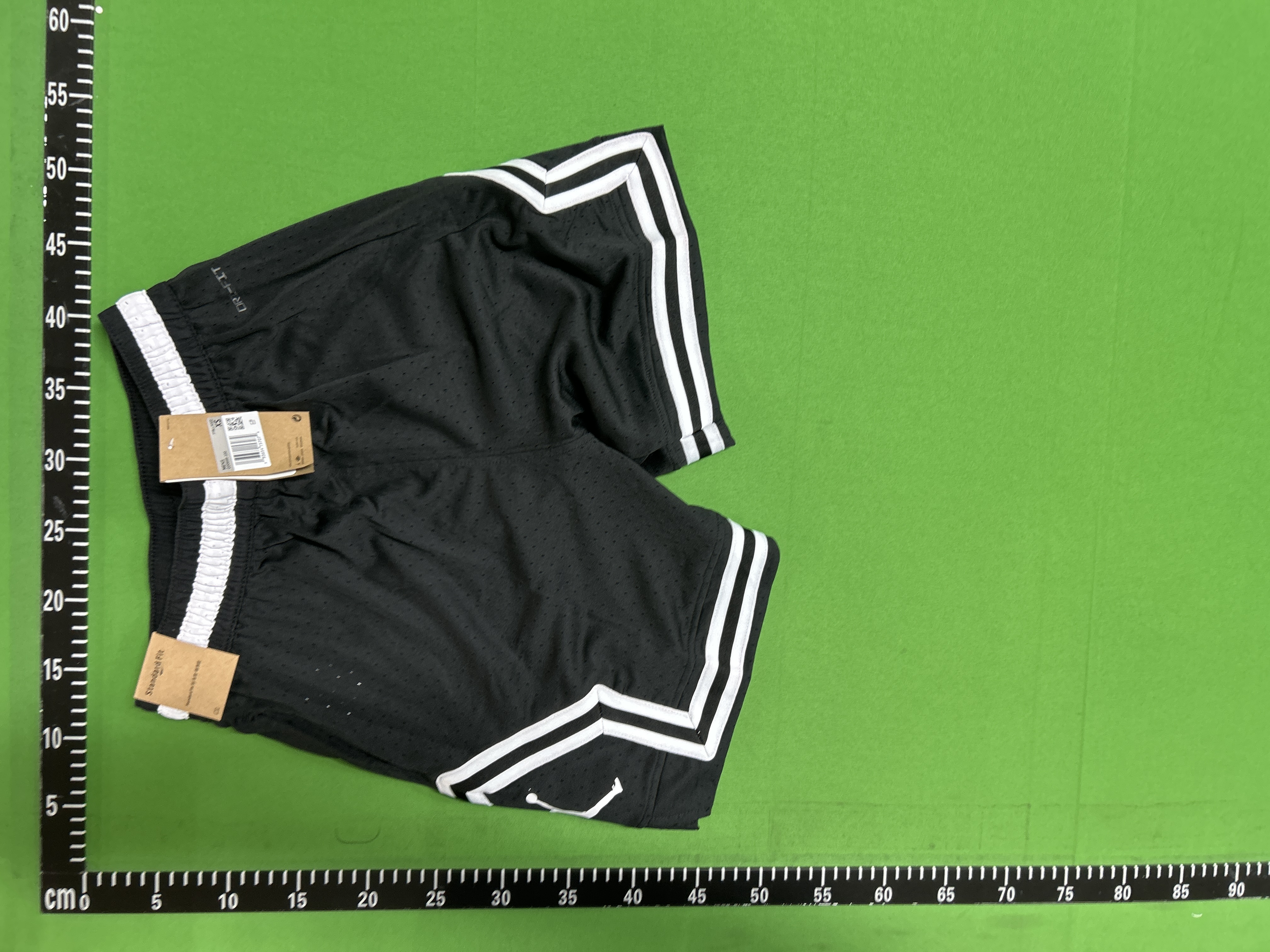 QC Photo - 40 OPTIONS