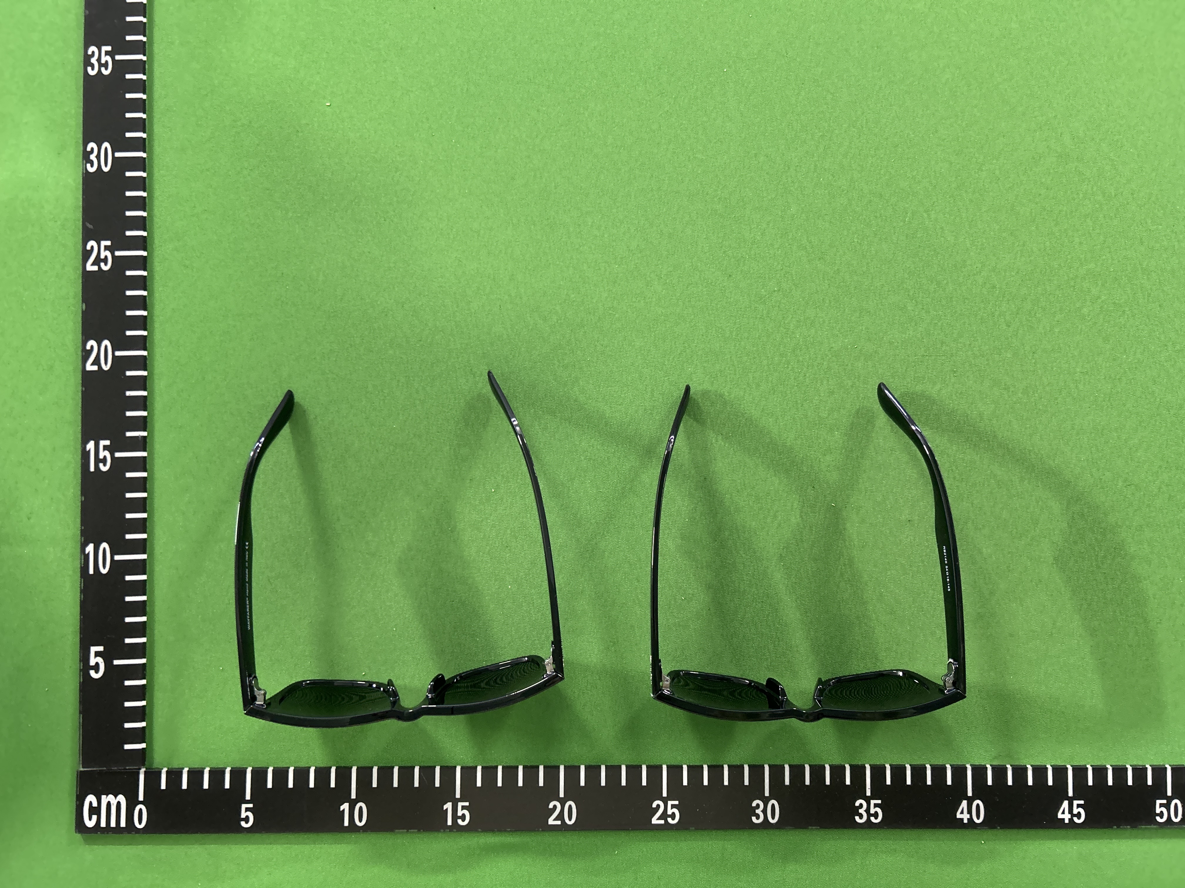 QC Photo - 9 OPTIONS