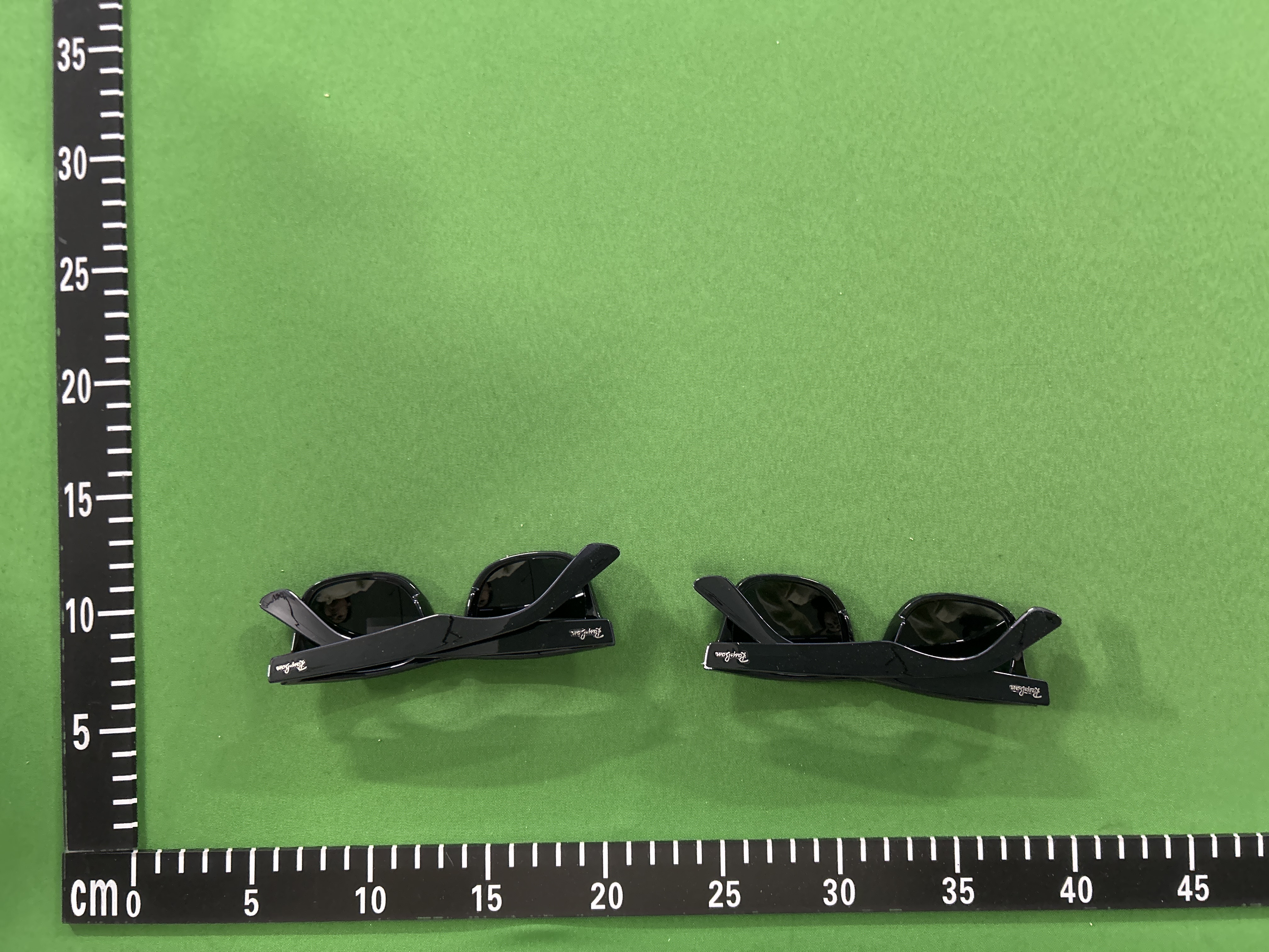 QC Photo - 9 OPTIONS