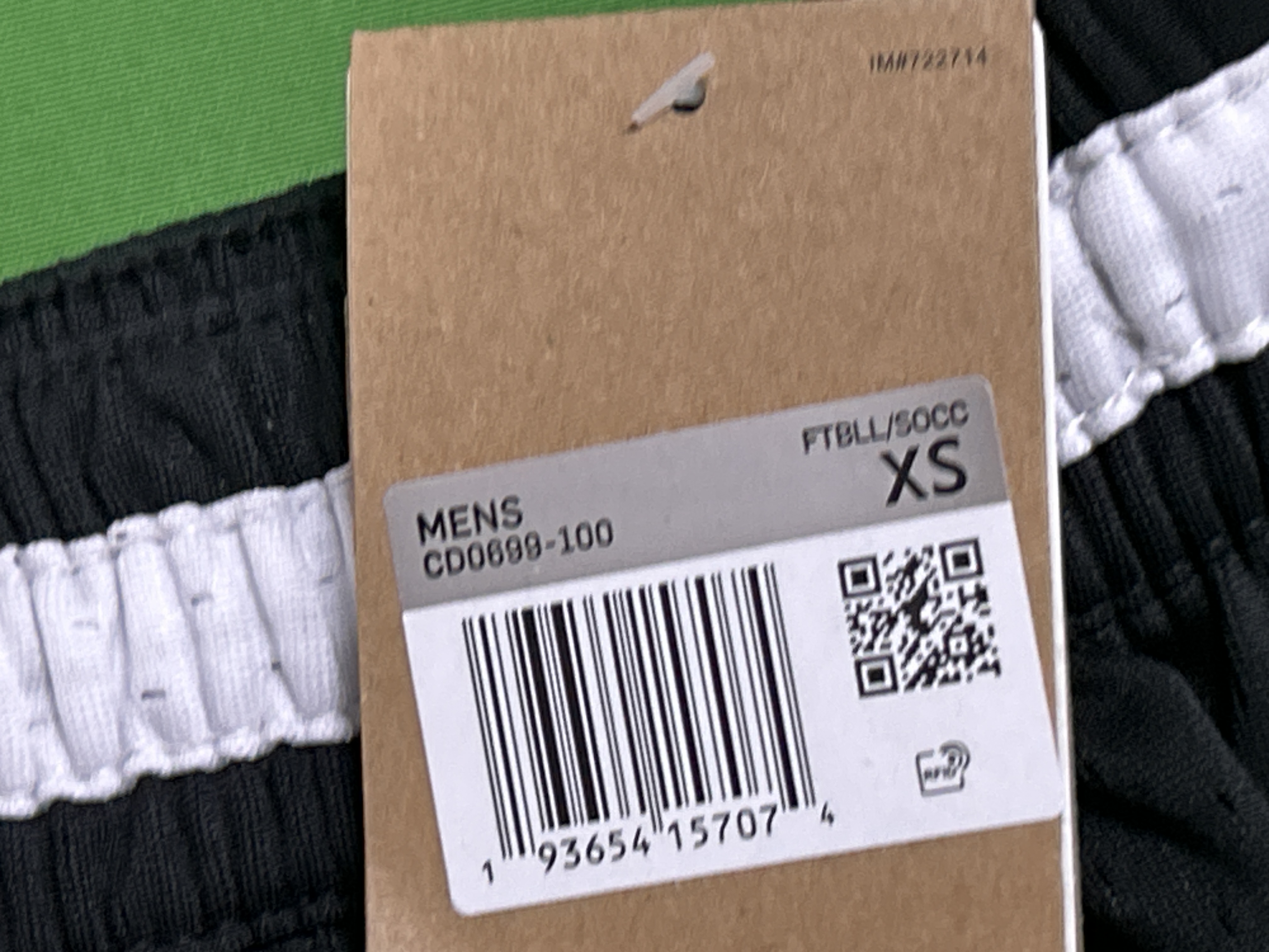 QC Photo - 40 OPTIONS