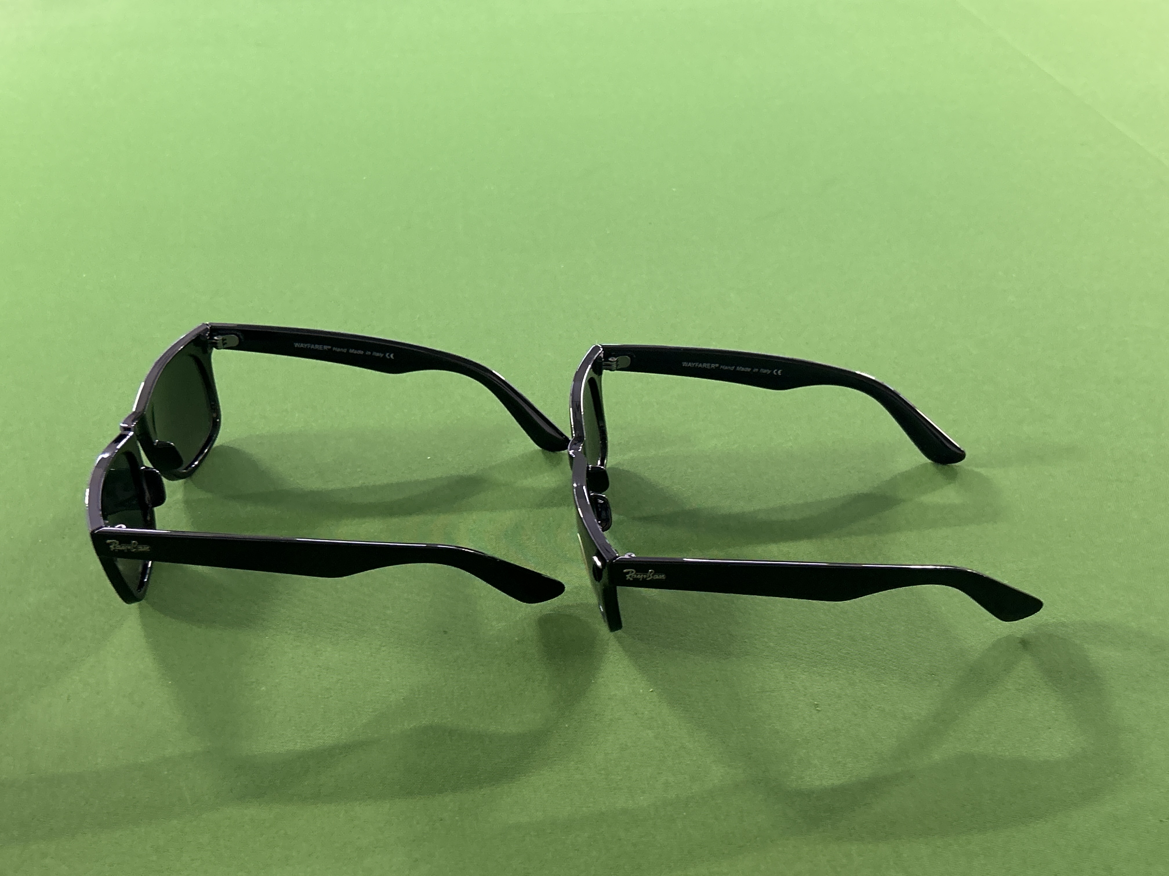 QC Photo - 9 OPTIONS