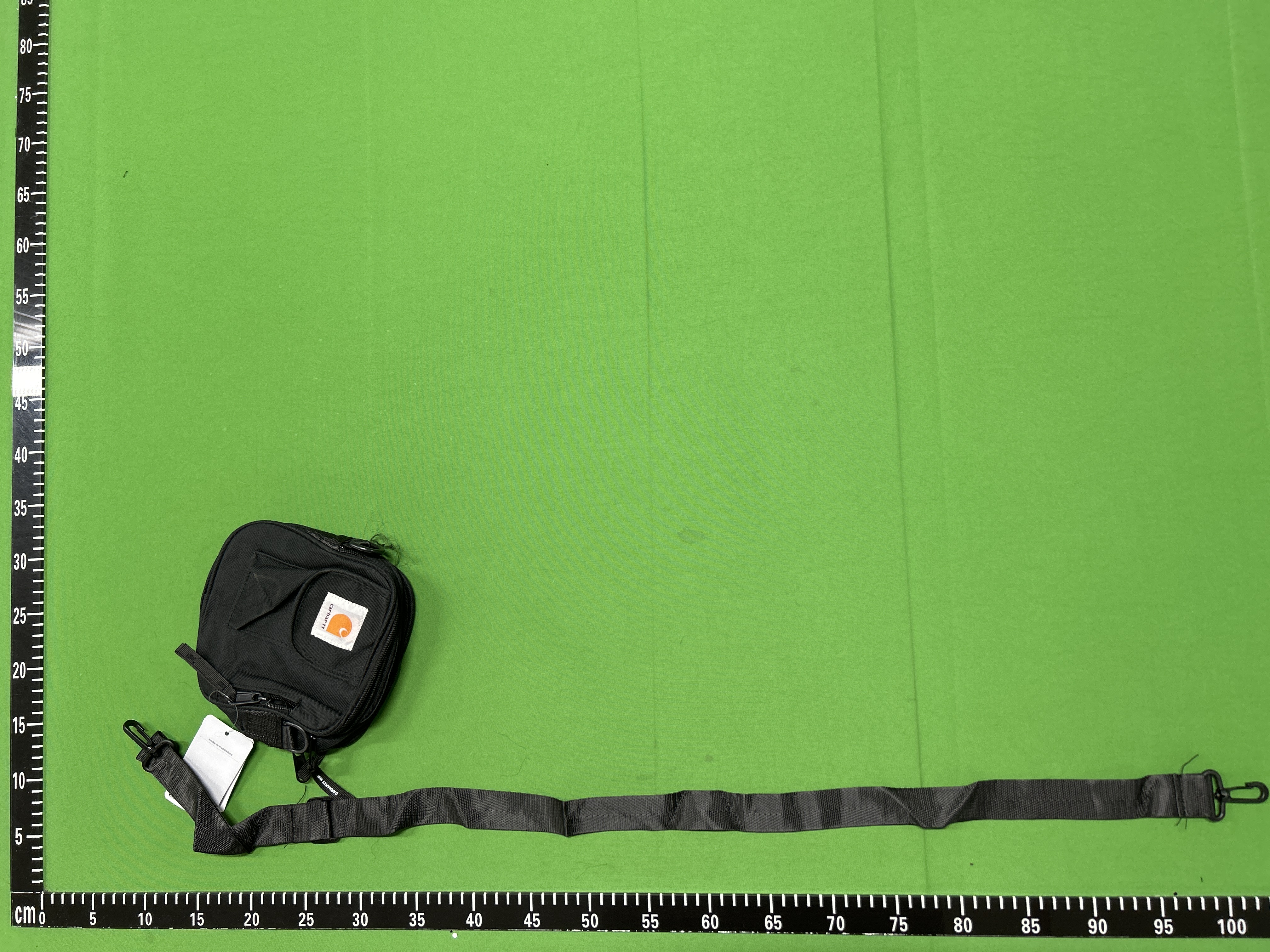 QC Photo - 6 OPTIONS