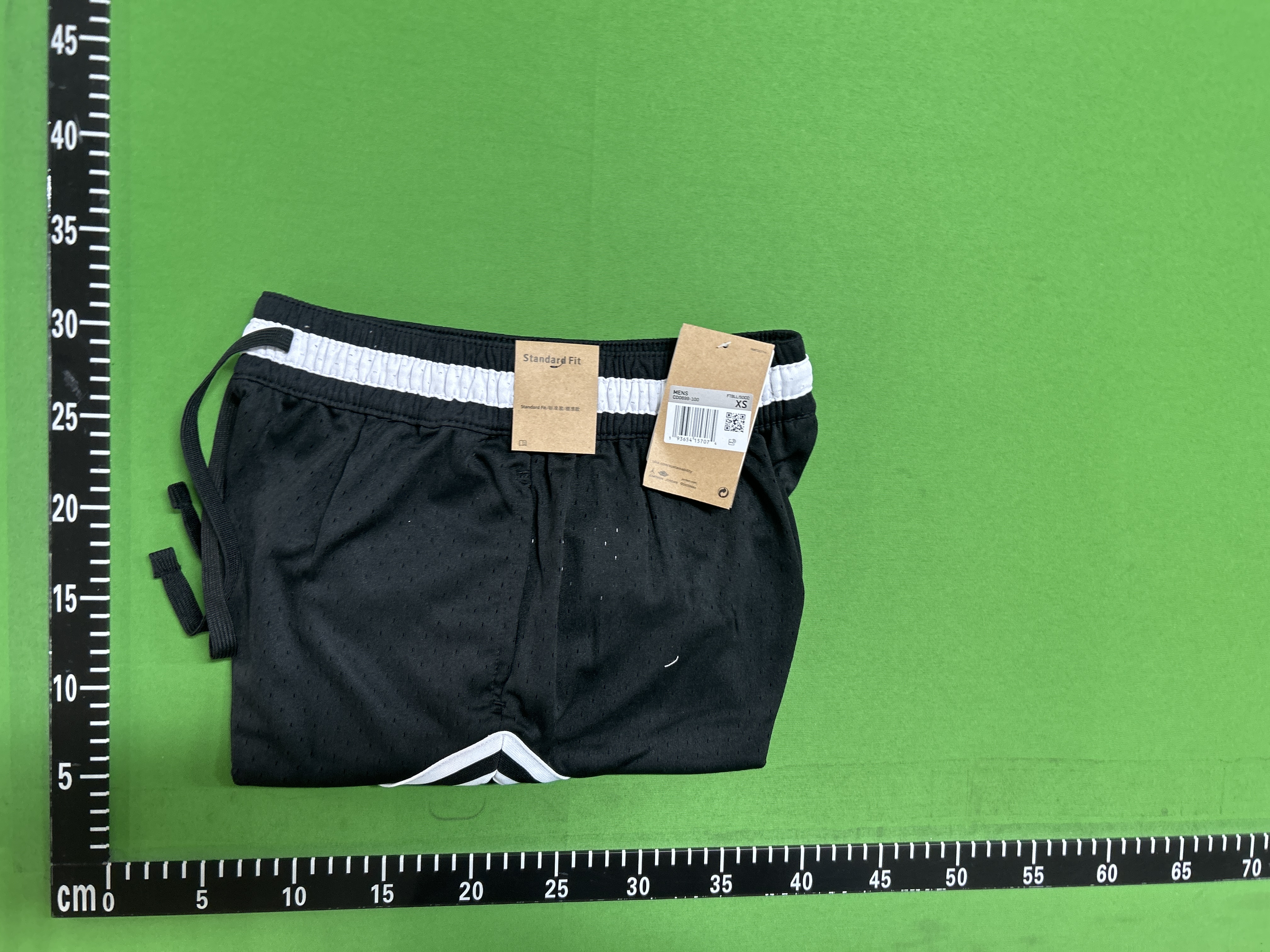 QC Photo - 40 OPTIONS