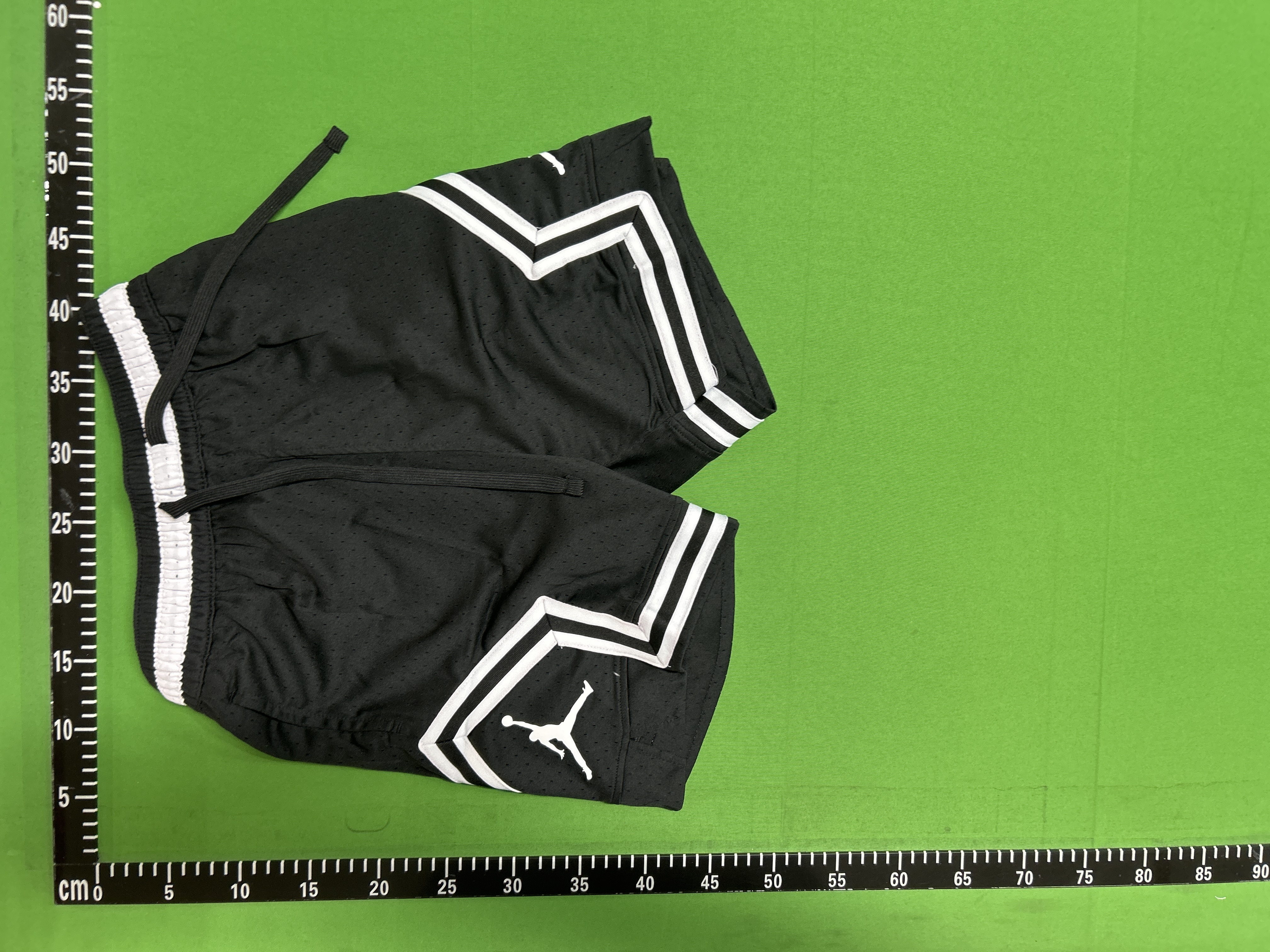 QC Photo - 40 OPTIONS