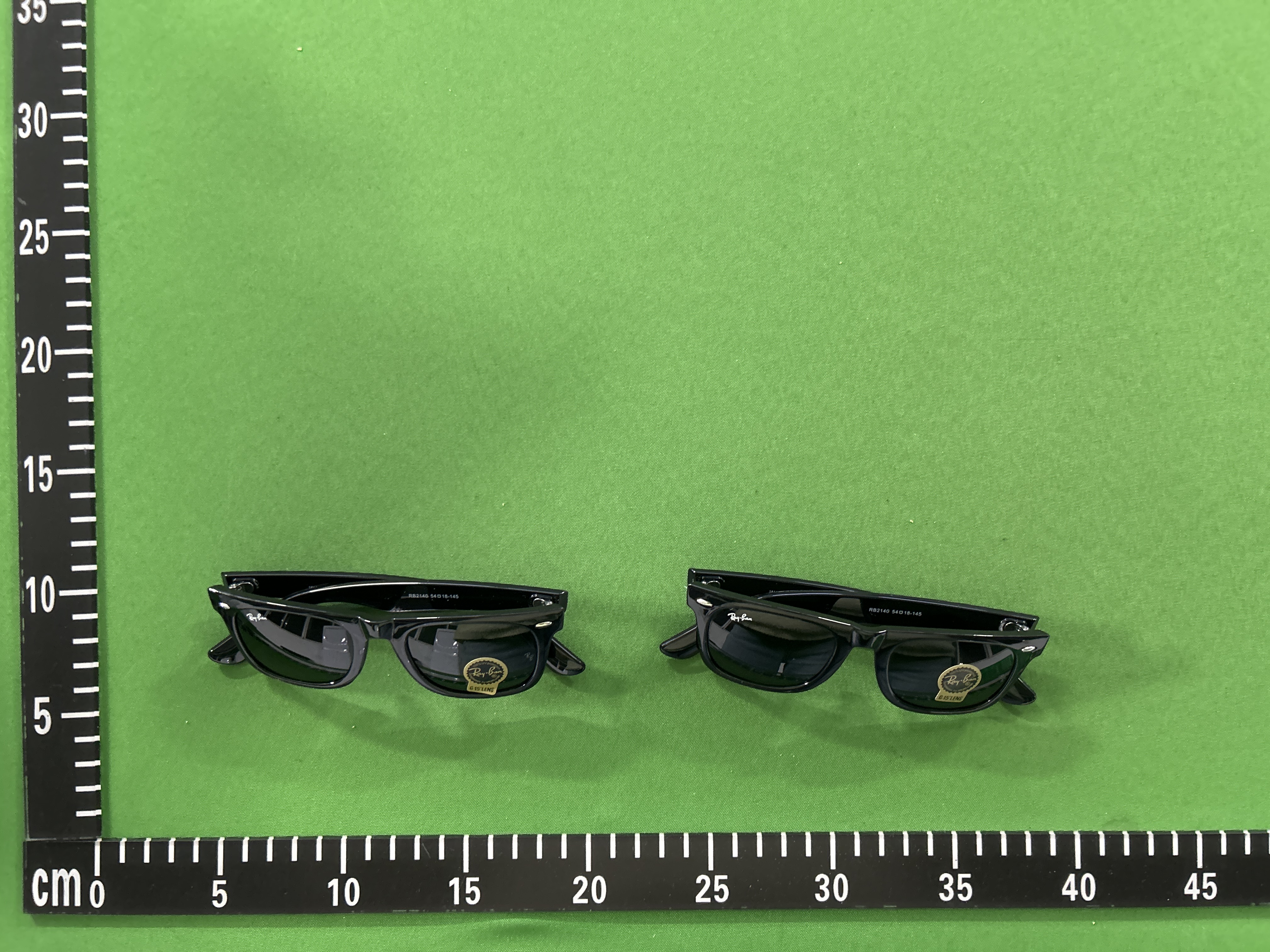 QC Photo - 9 OPTIONS