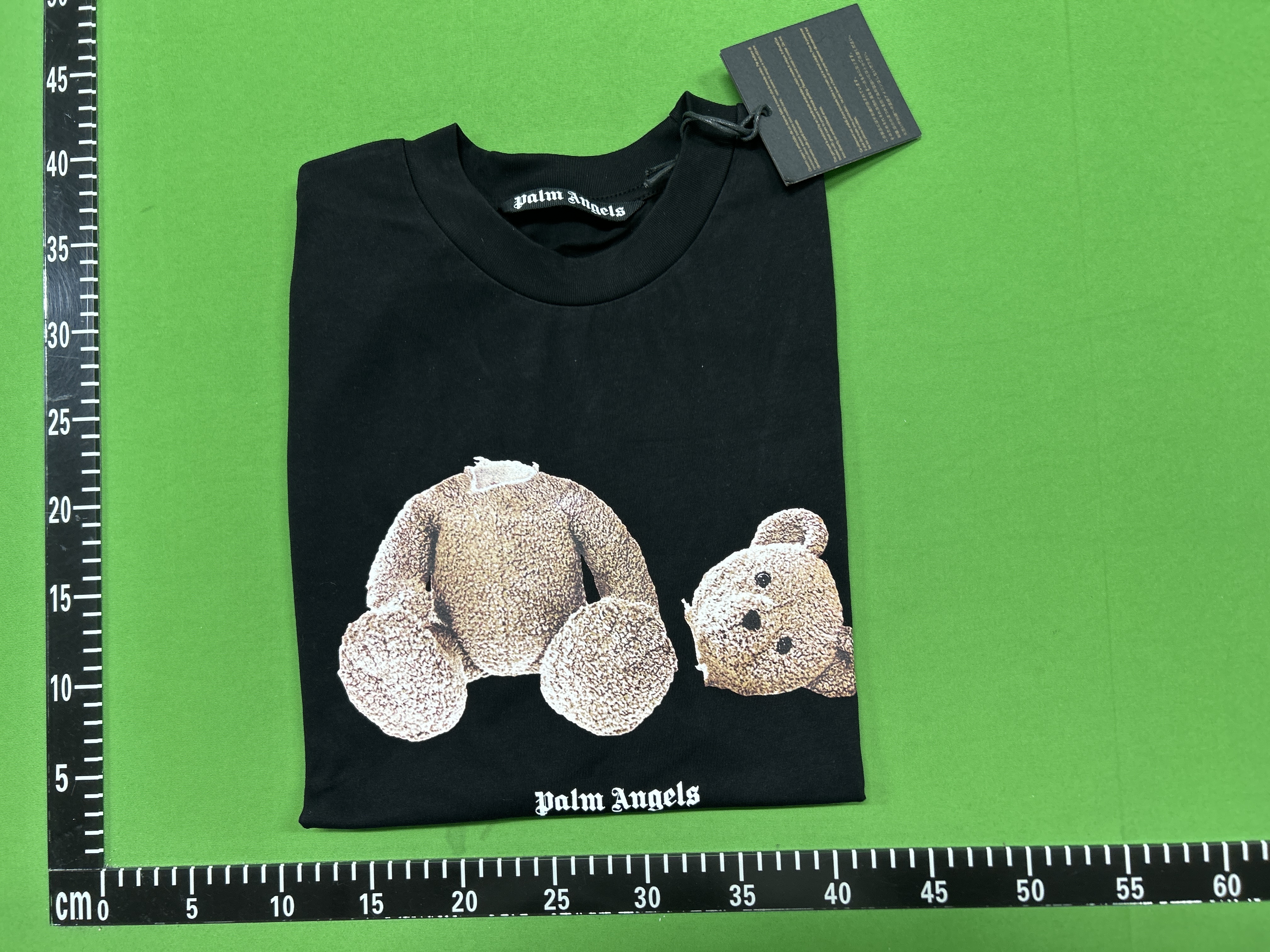 QC Photo - 40 options