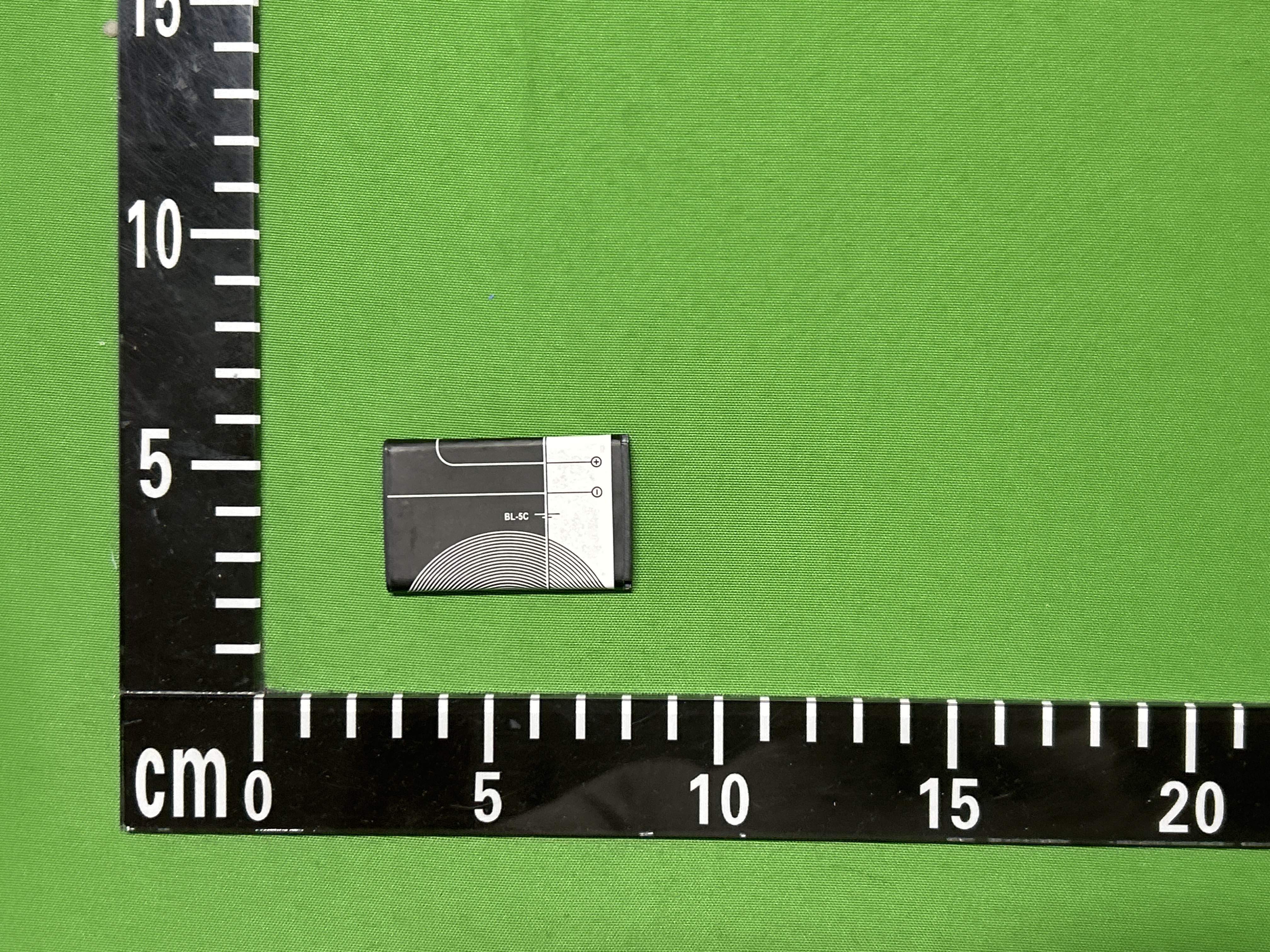 QC Photo - Supreme "Gameboy" Console