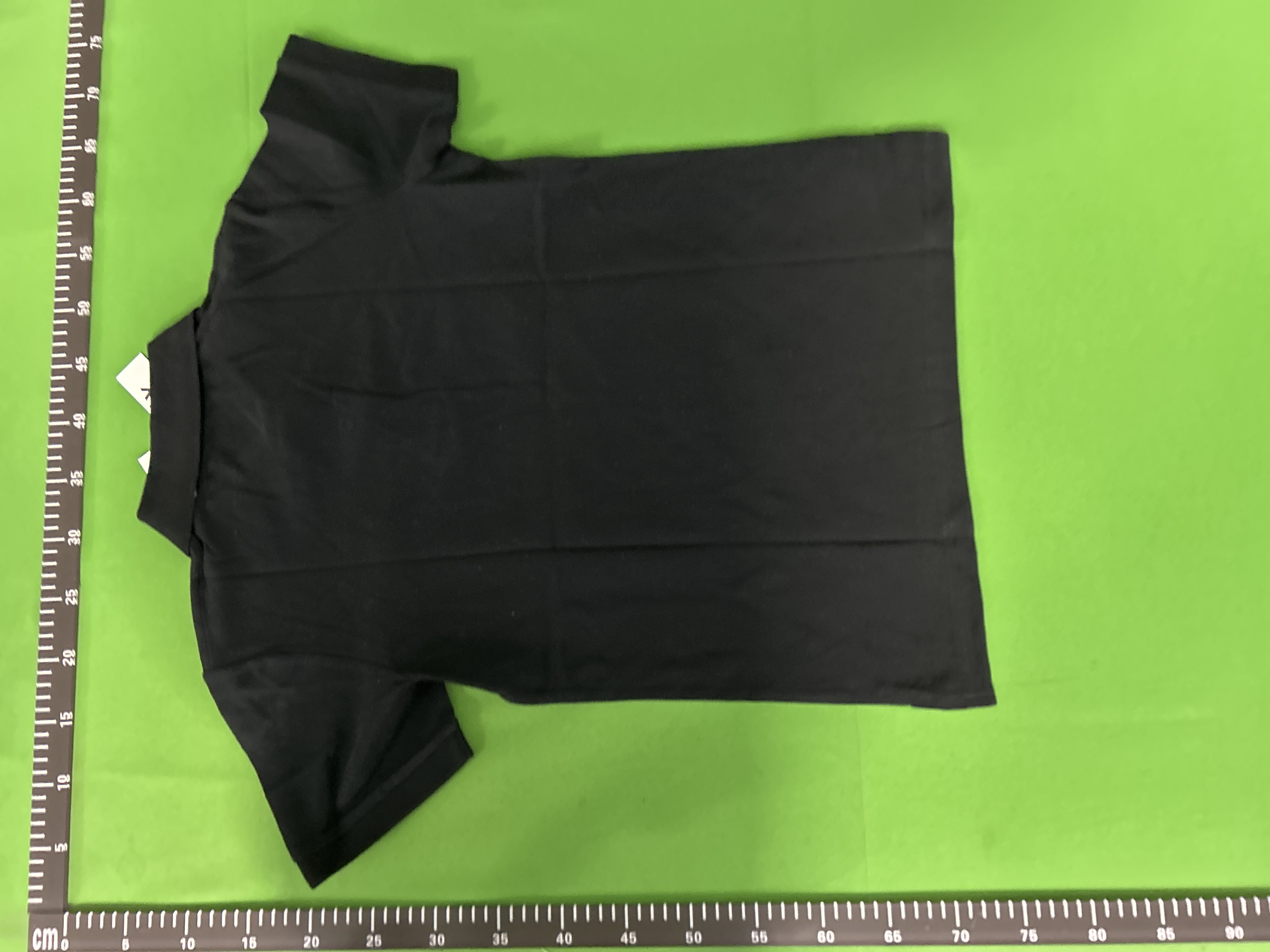 QC Photo - 5 options