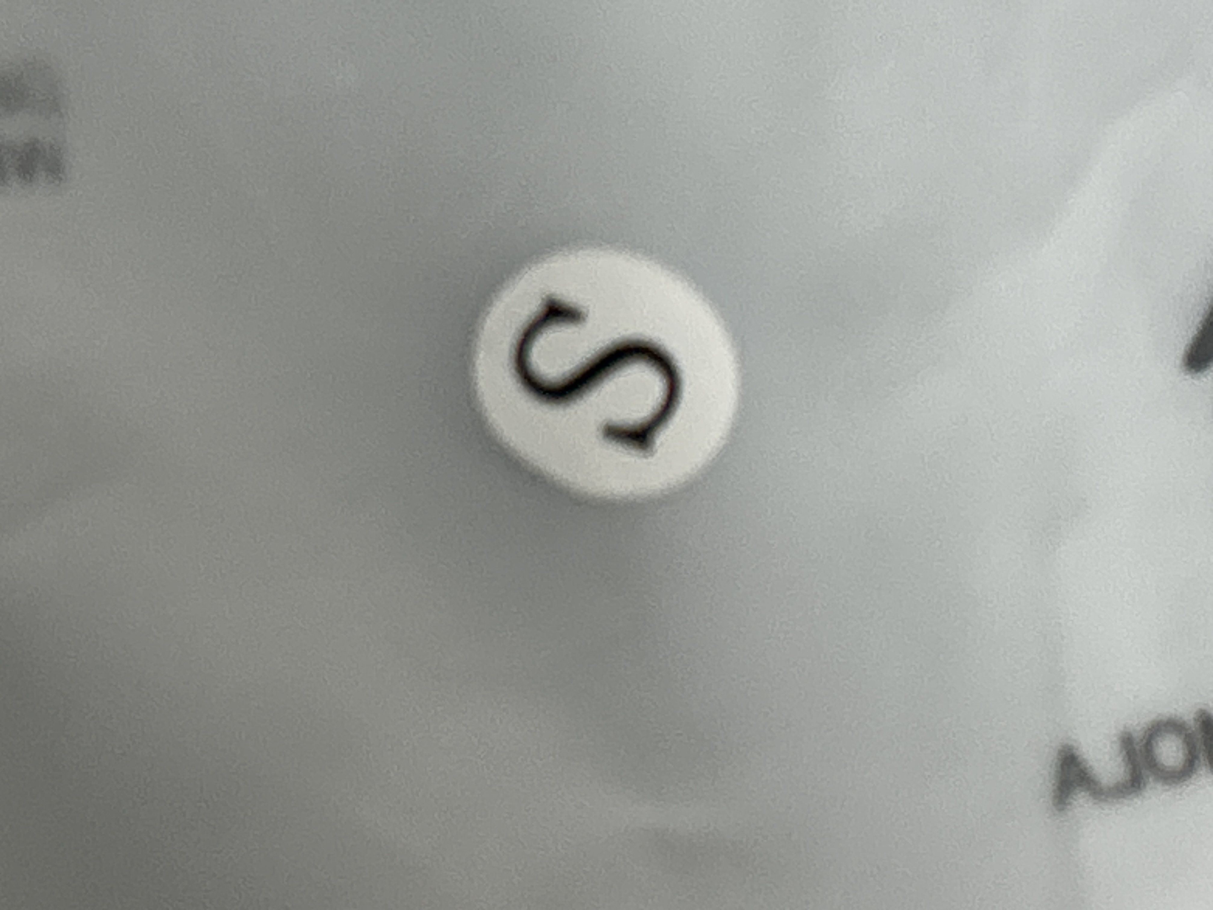 QC Photo - 13 OPTIONS