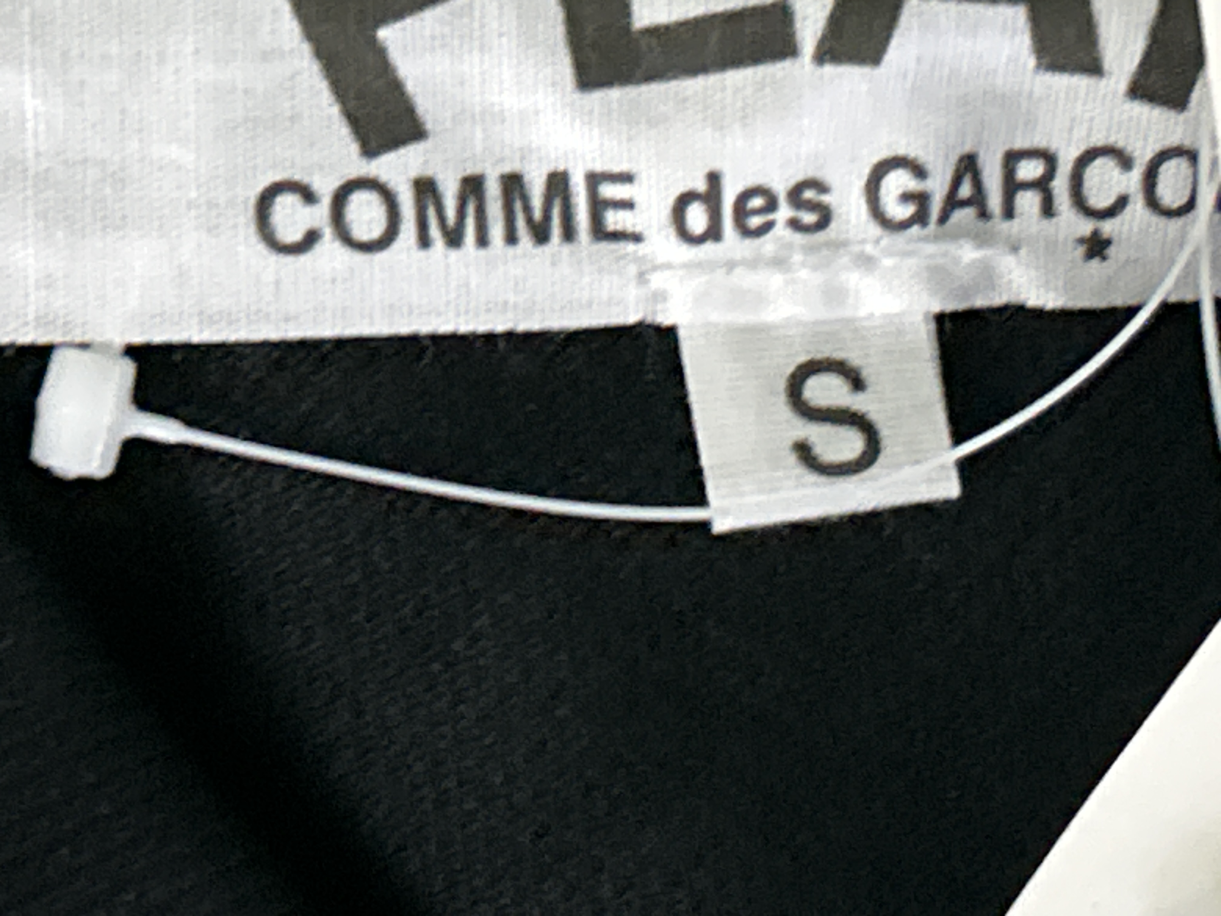 QC Photo - 5 options