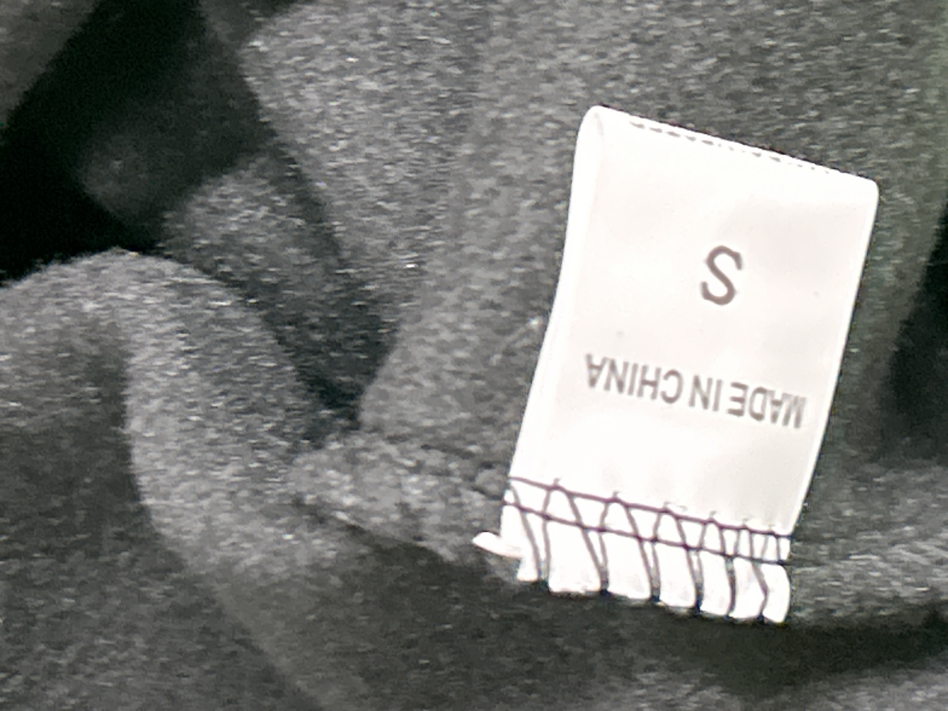 QC Photo - 13 OPTIONS