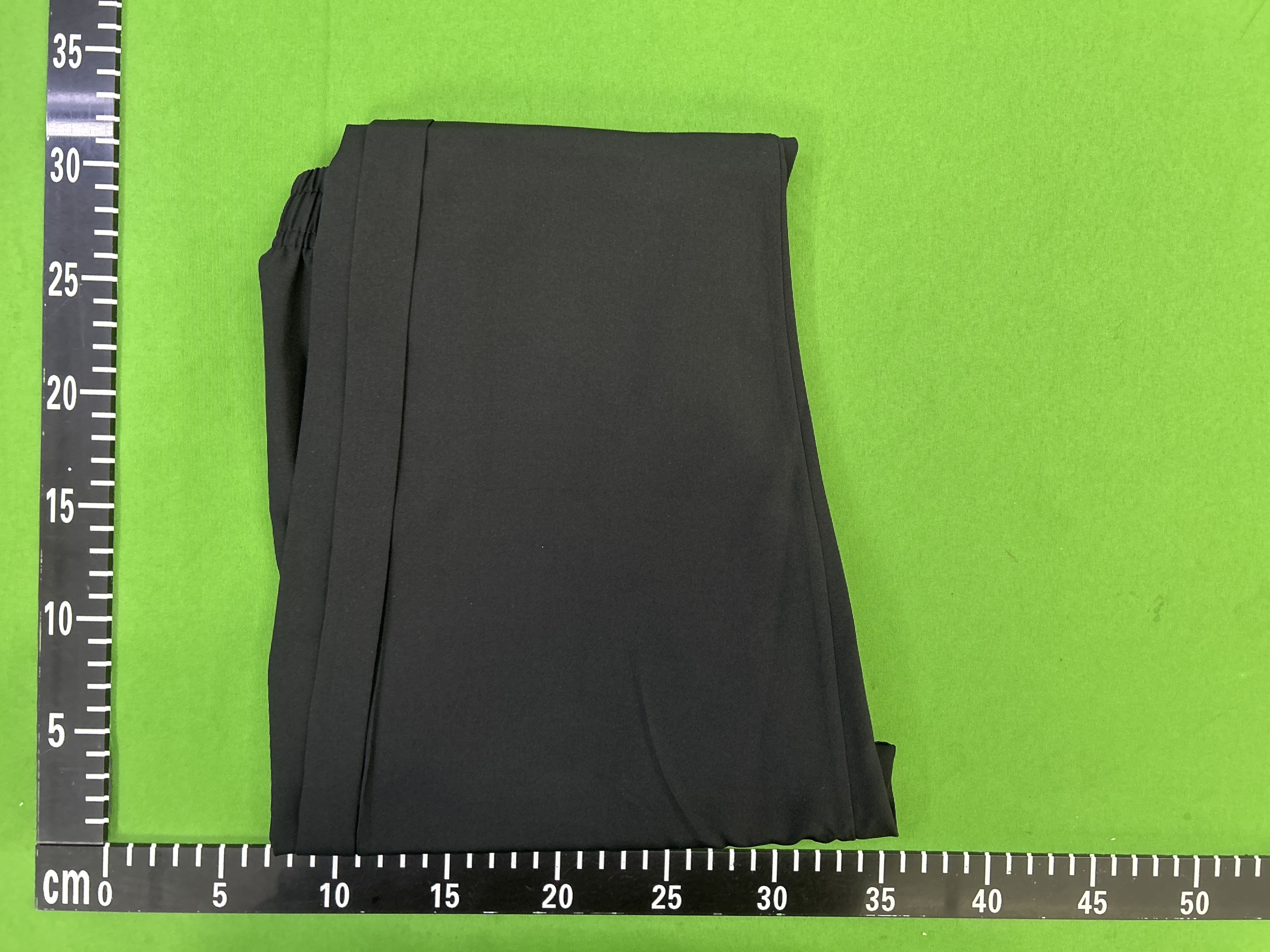 QC Photo - Football sport pants 271