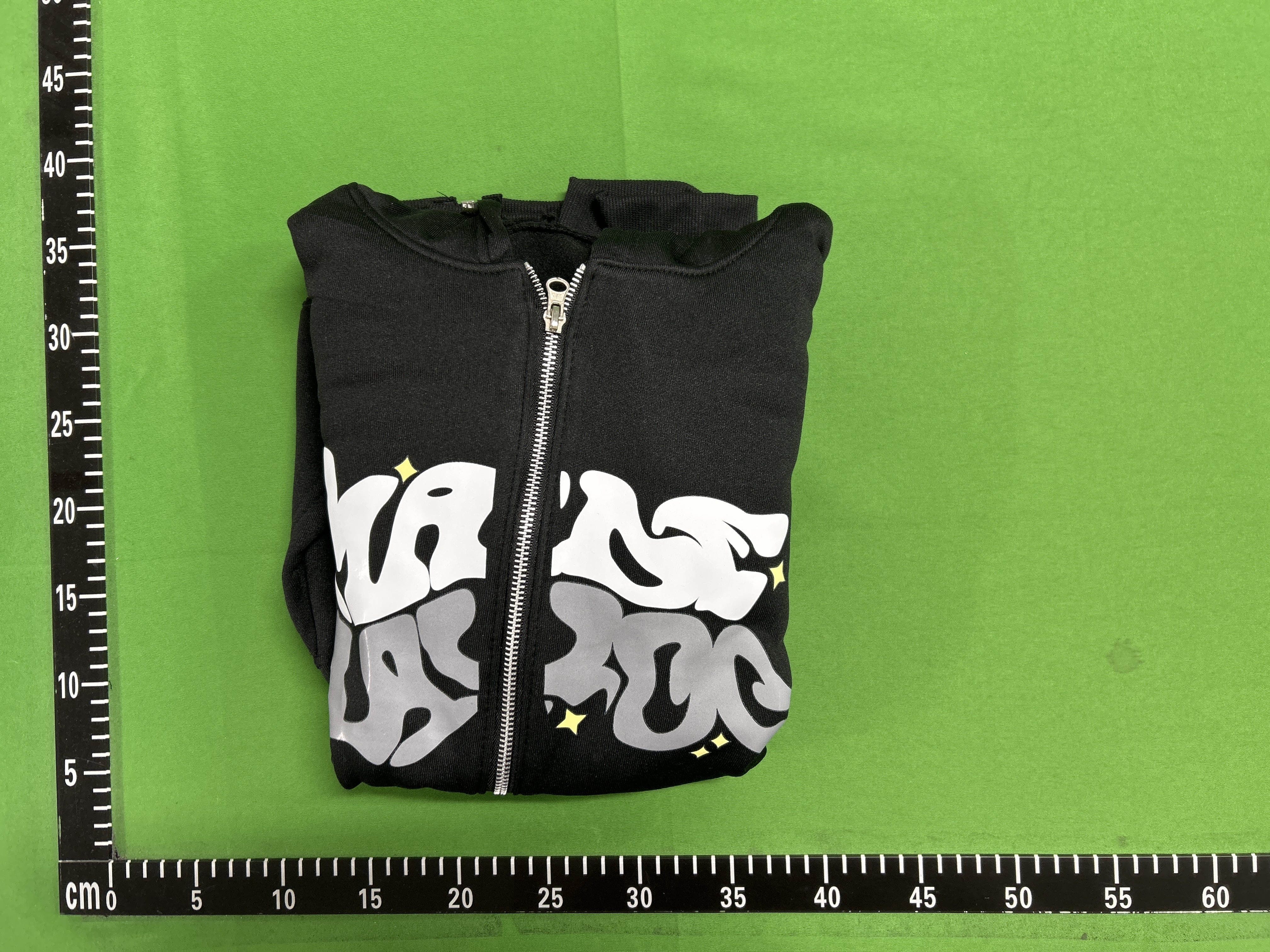 QC Photo - 13 OPTIONS