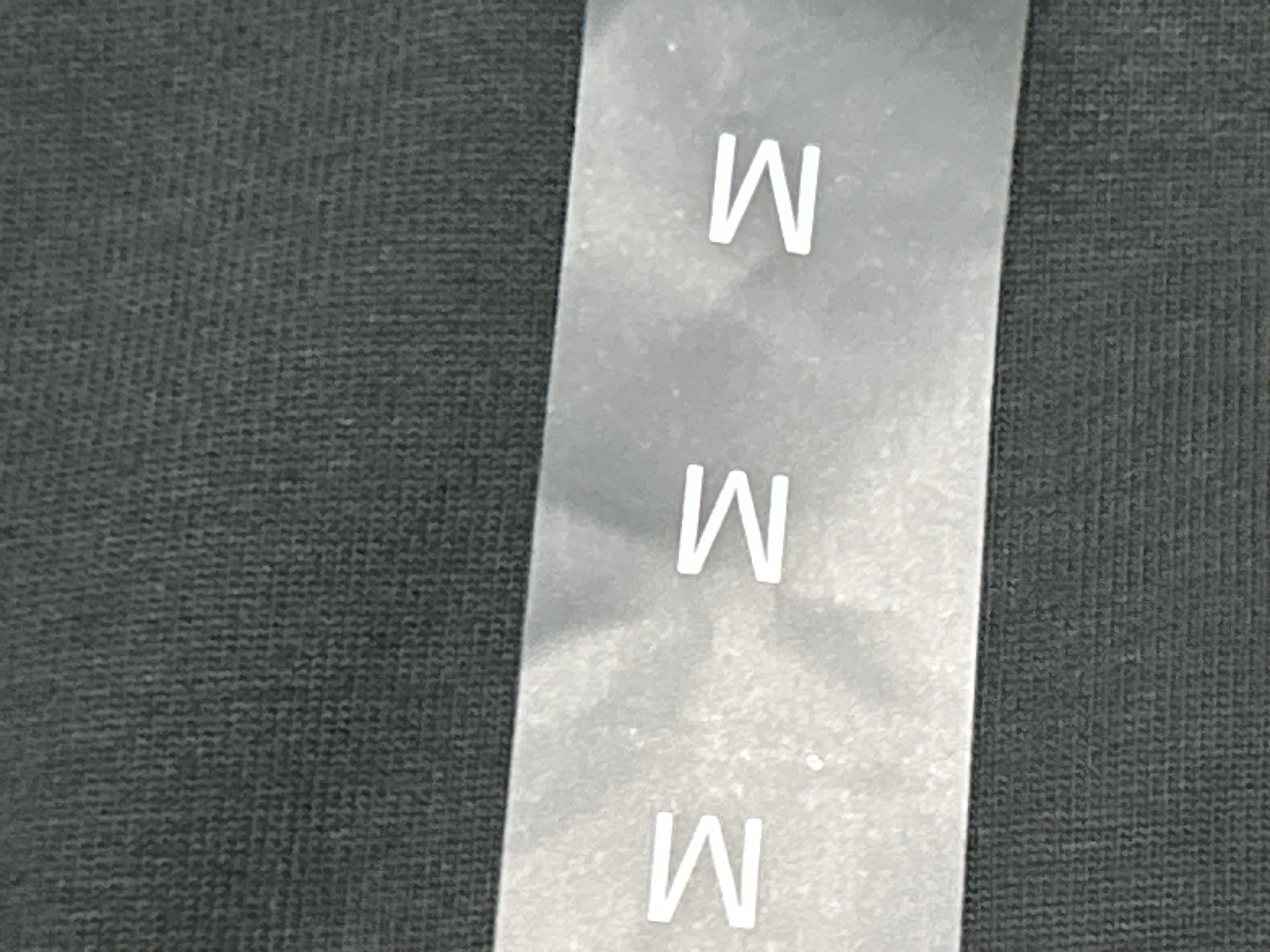 QC Photo - 40 options