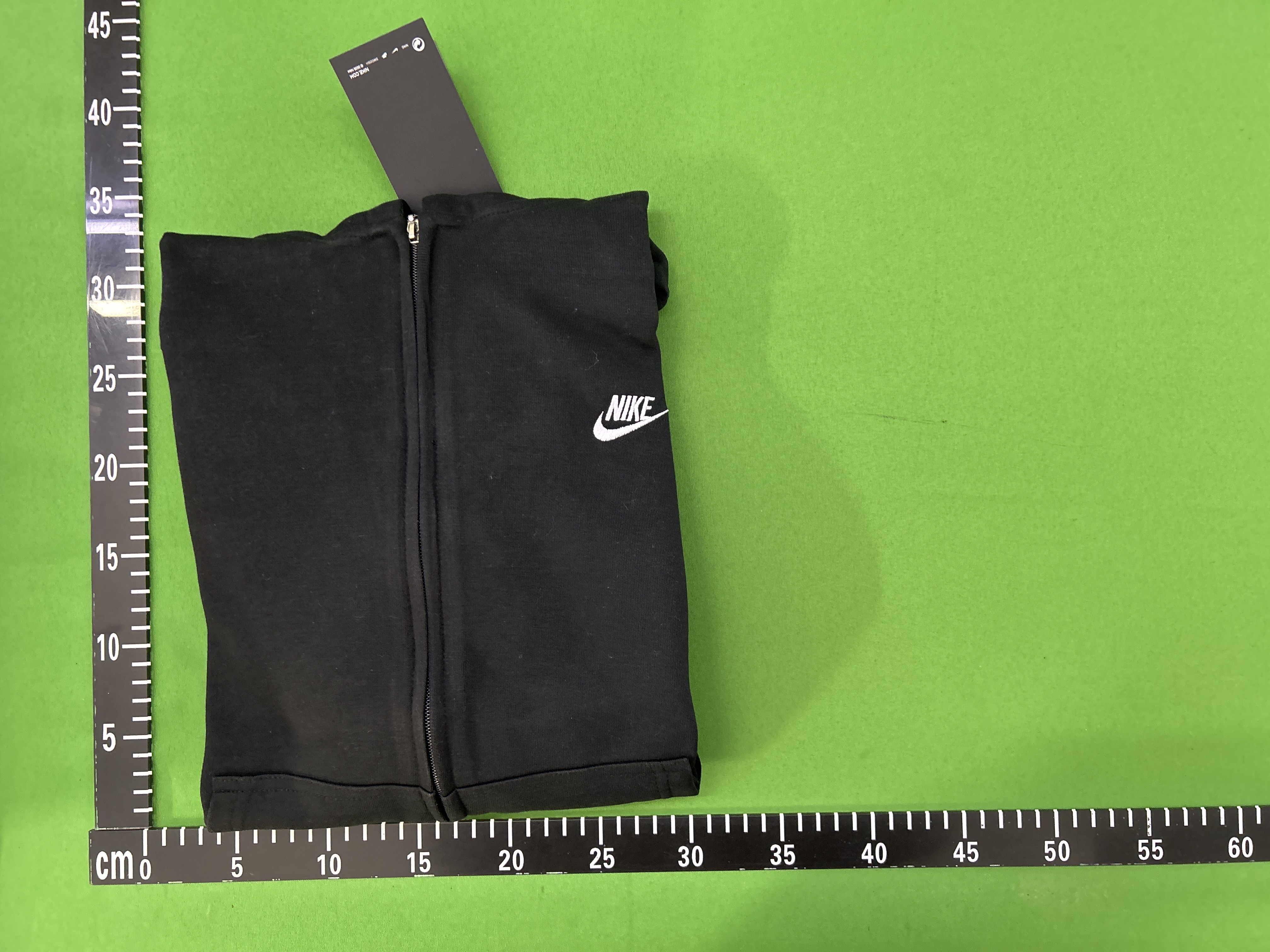 QC Photo - 4 OPTIONS