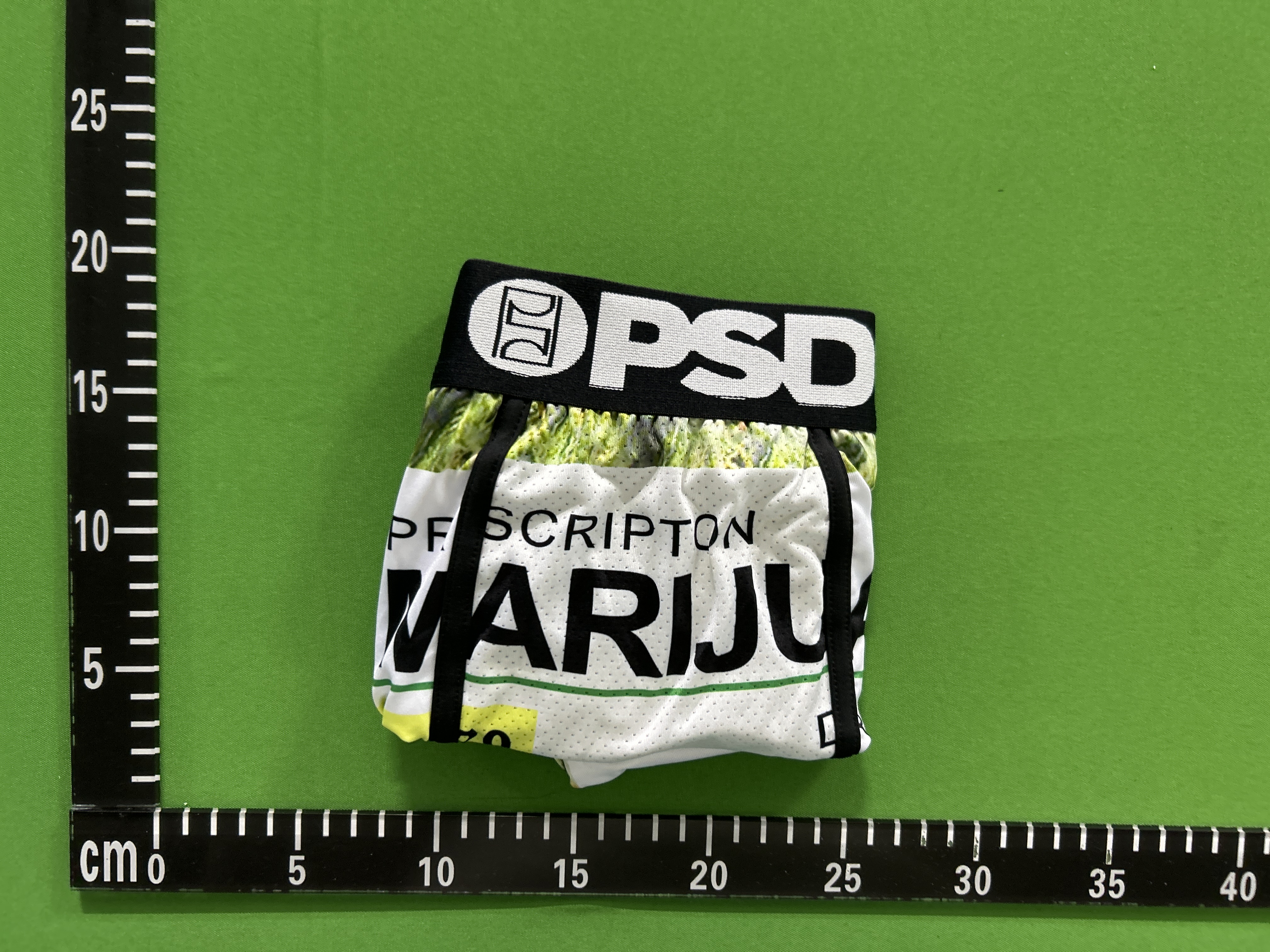 QC Photo - 40 OPTIONS