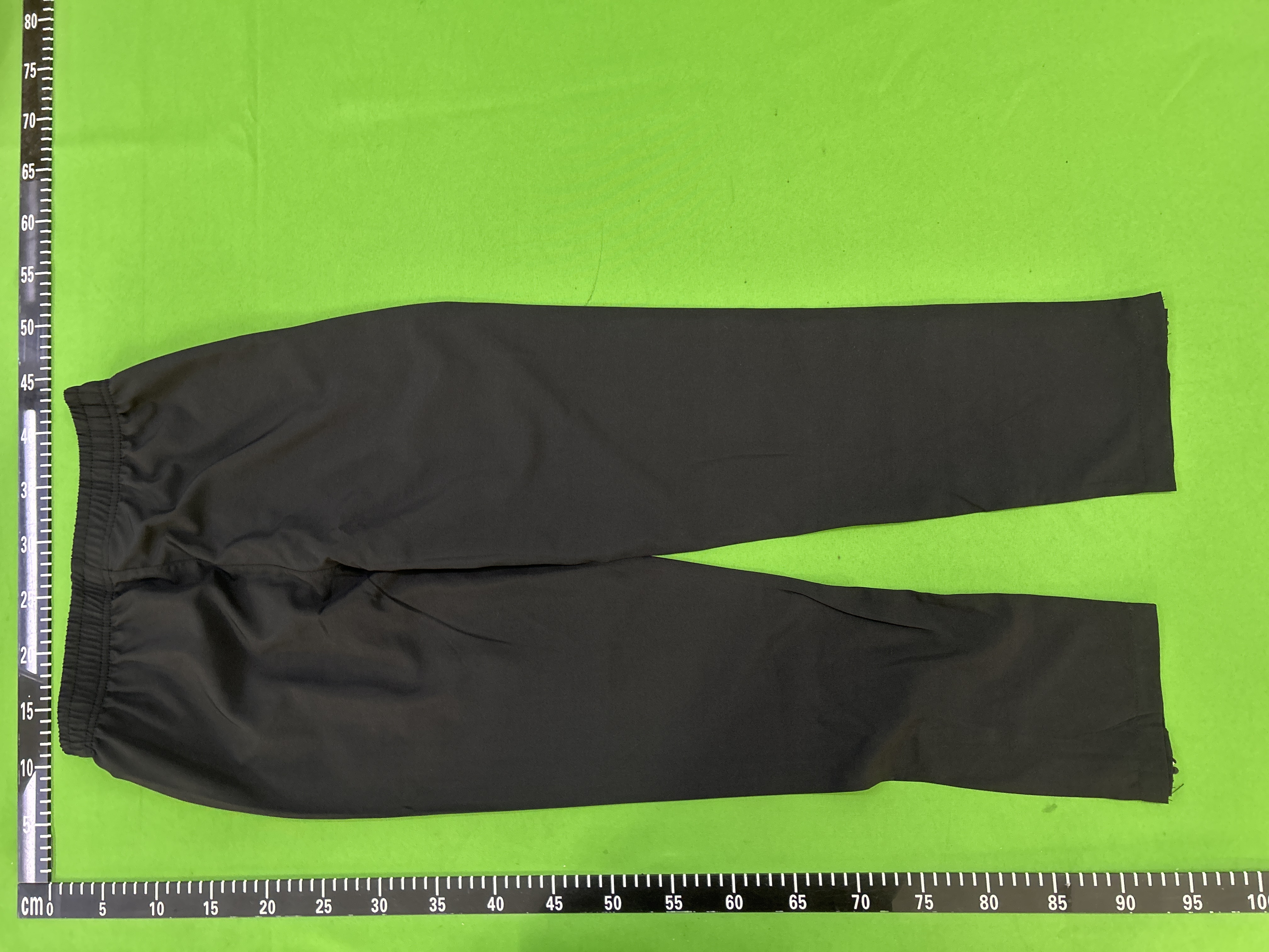 QC Photo - Football sport pants 271