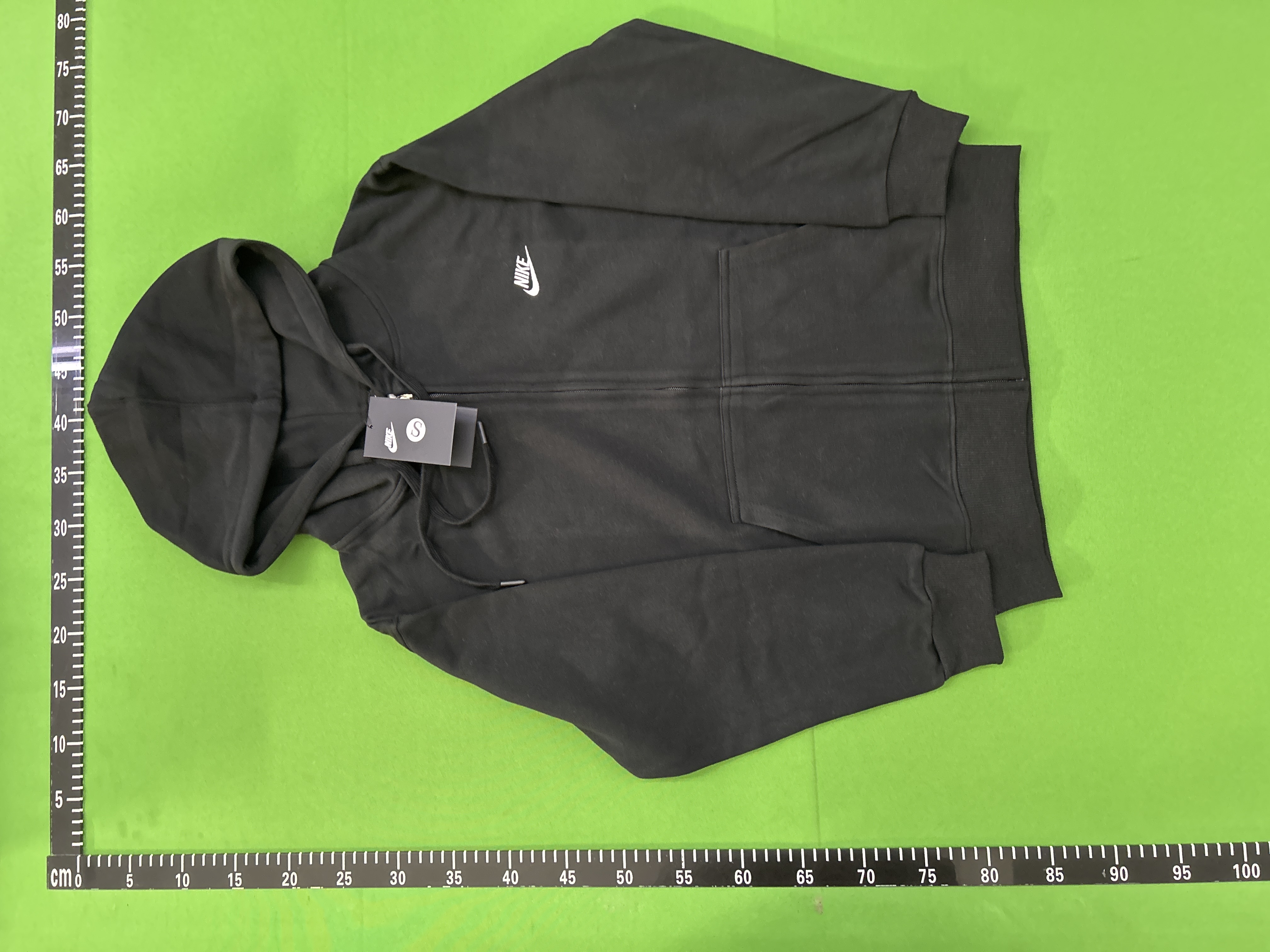QC Photo - 4 OPTIONS