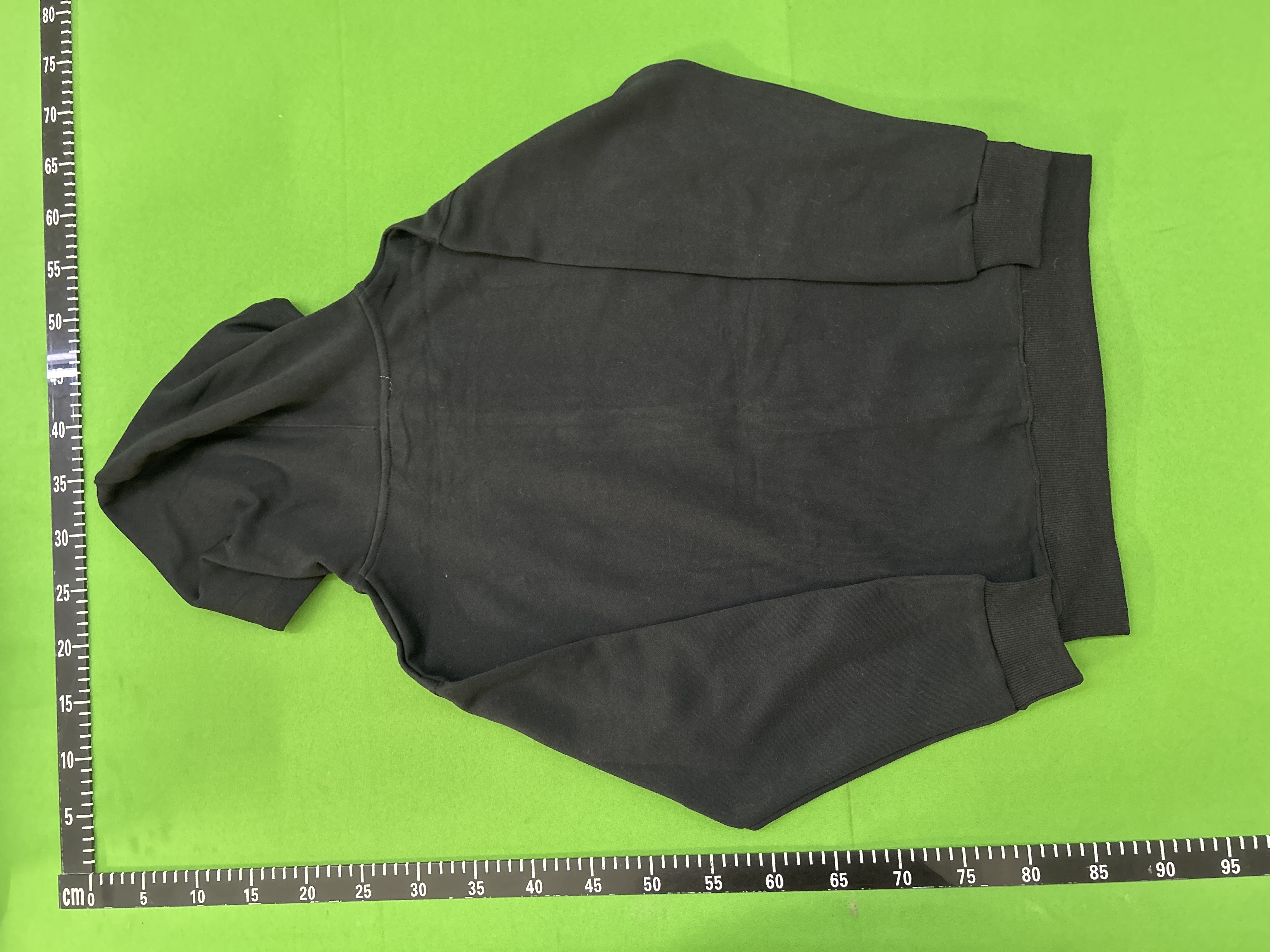 QC Photo - 4 OPTIONS