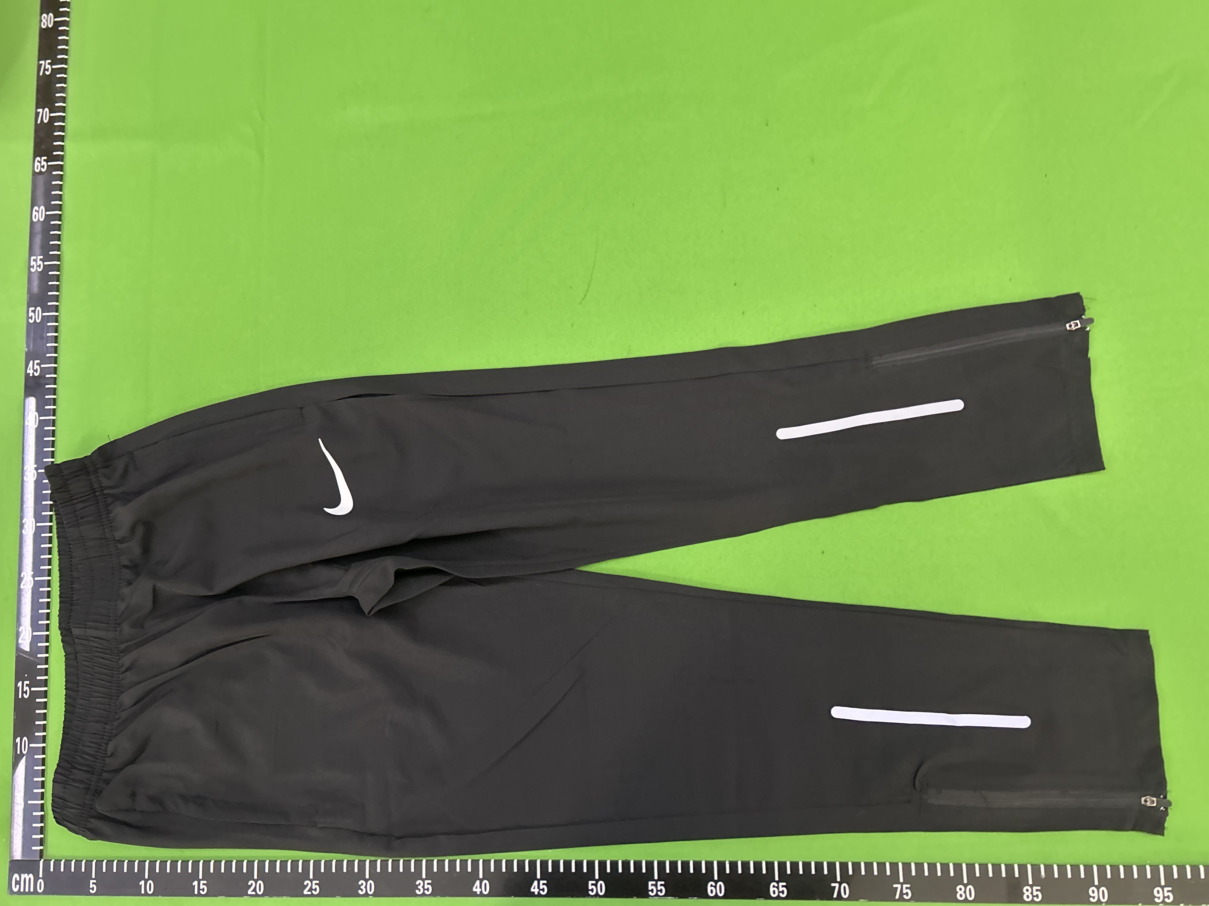 QC Photo - Football sport pants 271