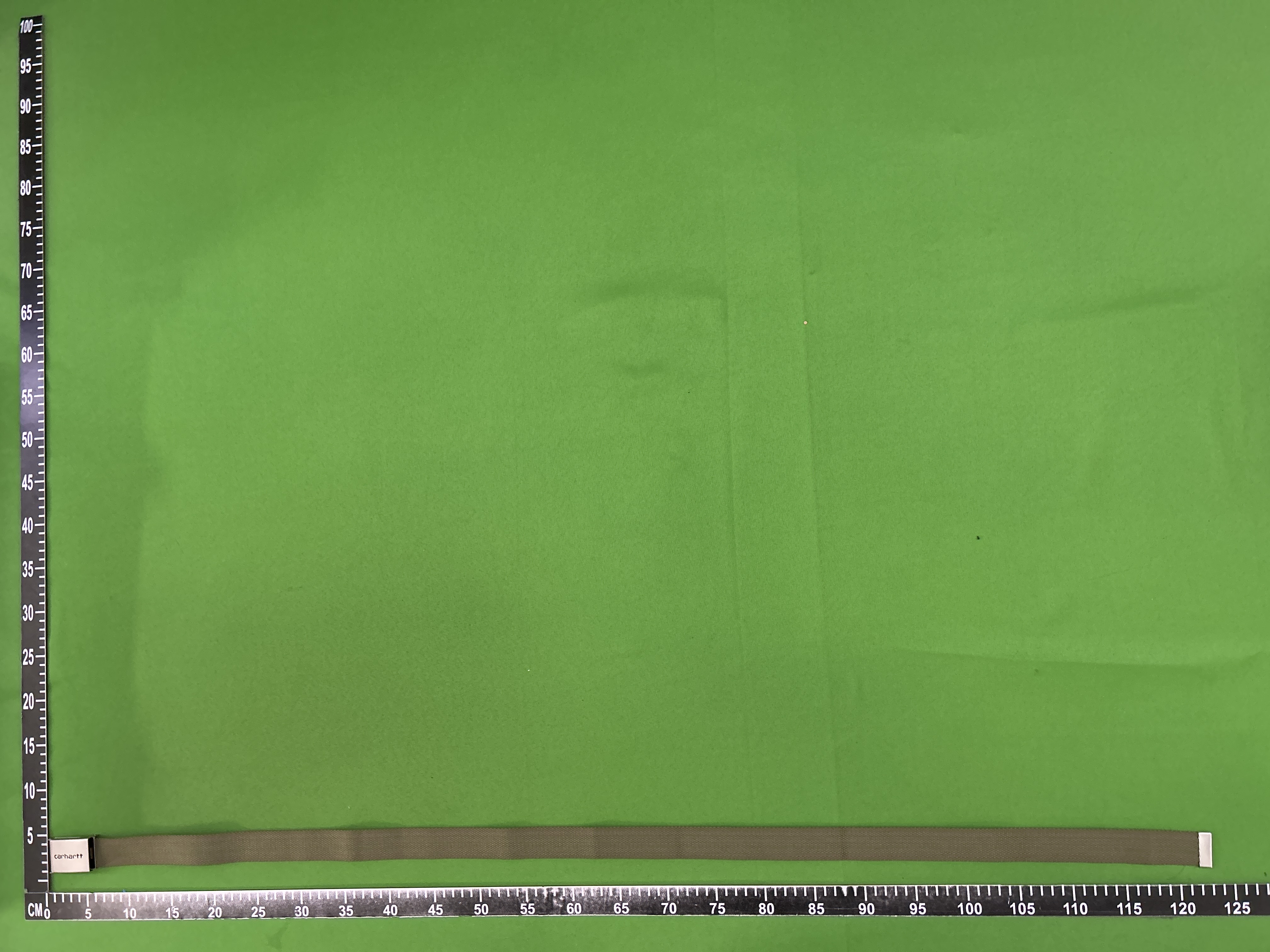 QC Photo - 5 OPTIONS