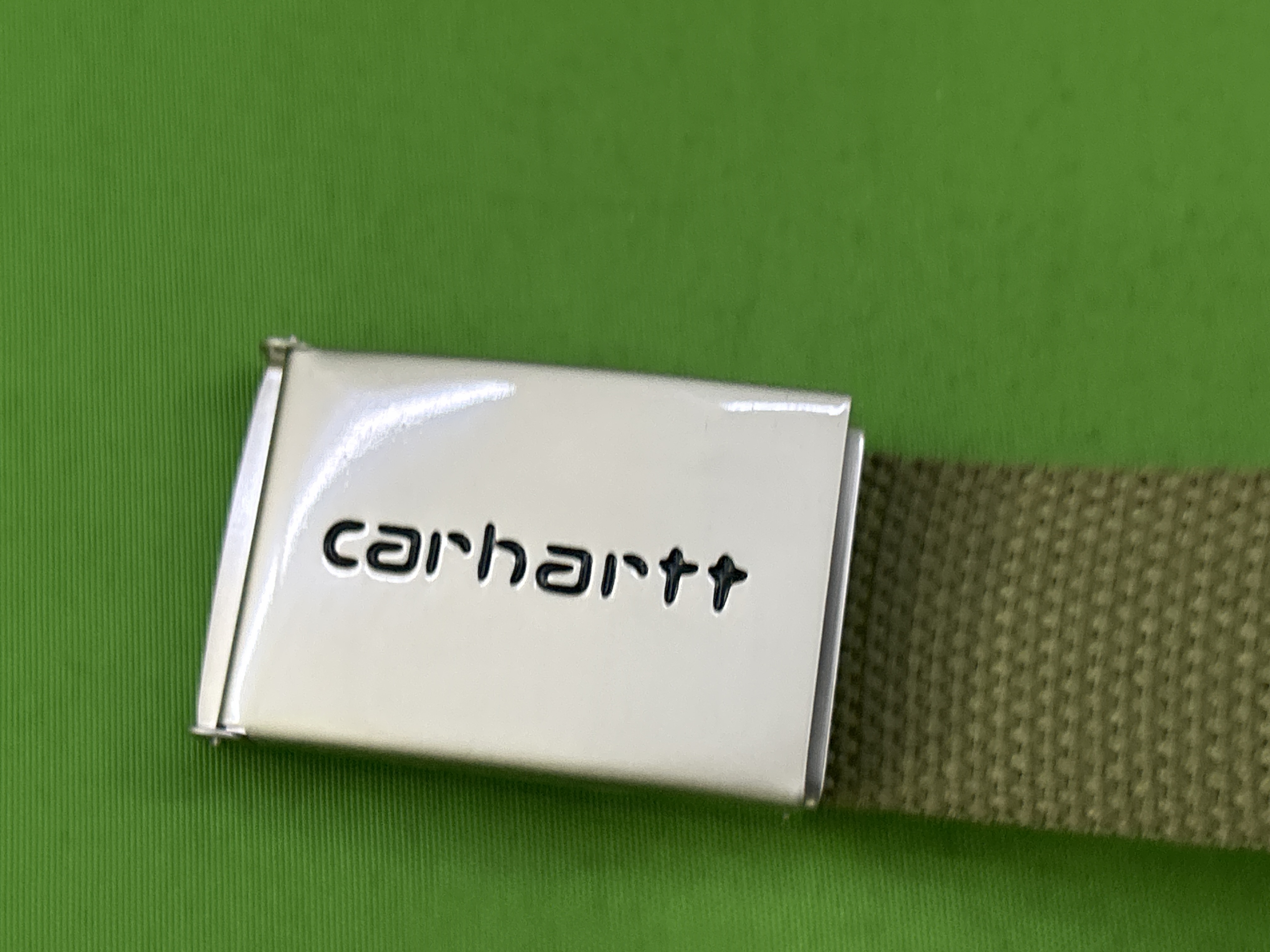 QC Photo - 5 OPTIONS