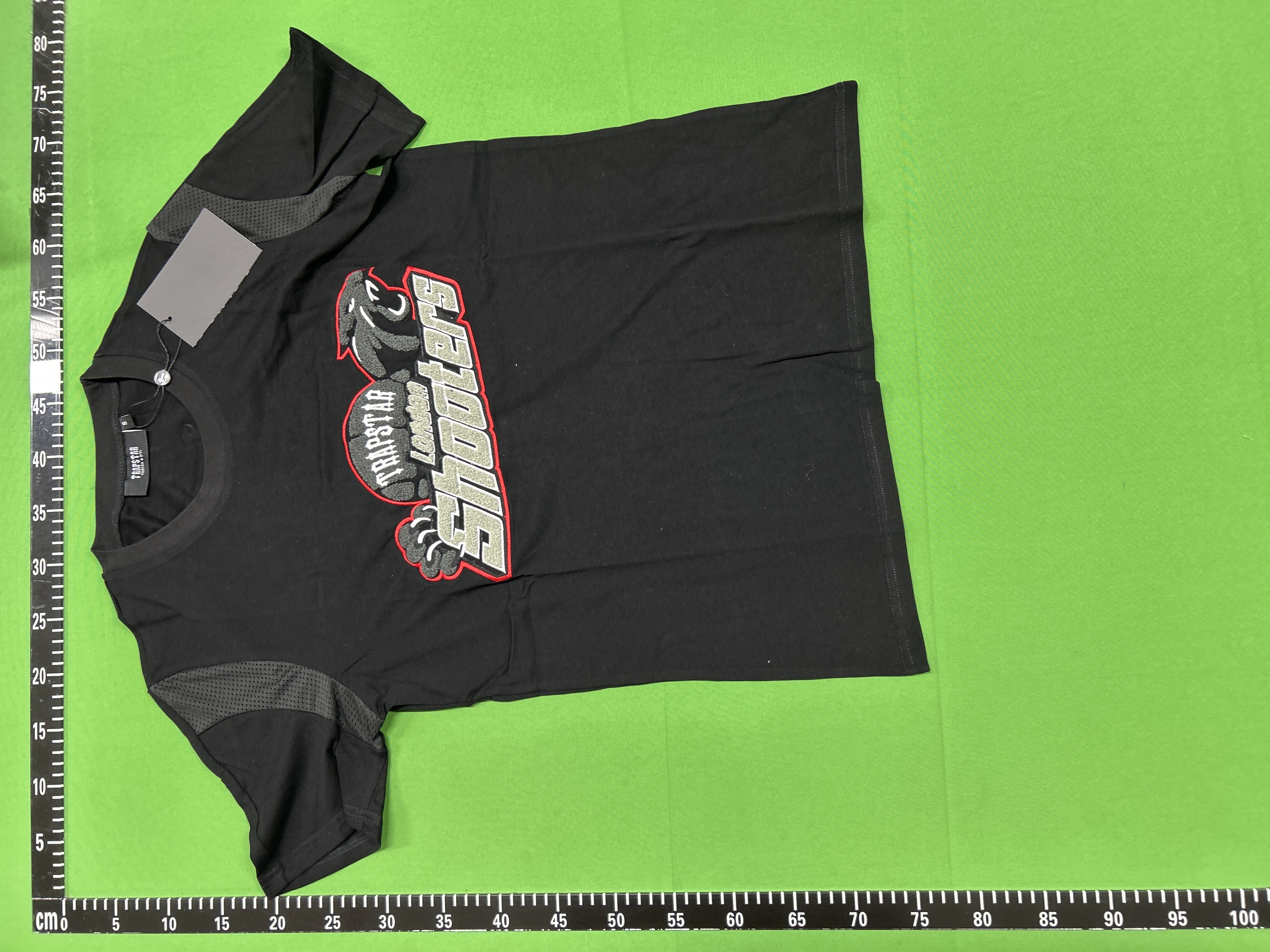 QC Photo - 40 options