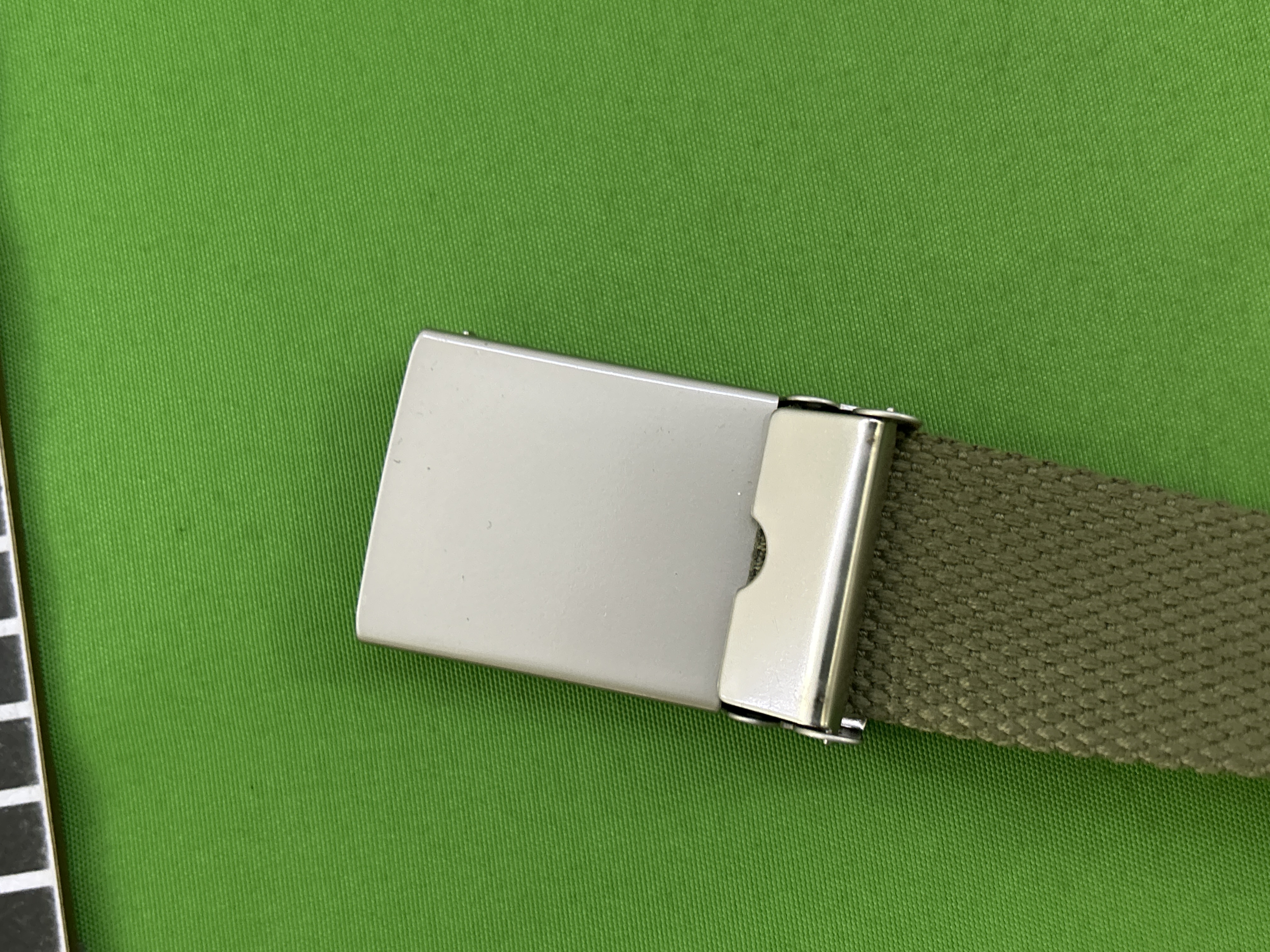 QC Photo - 5 OPTIONS