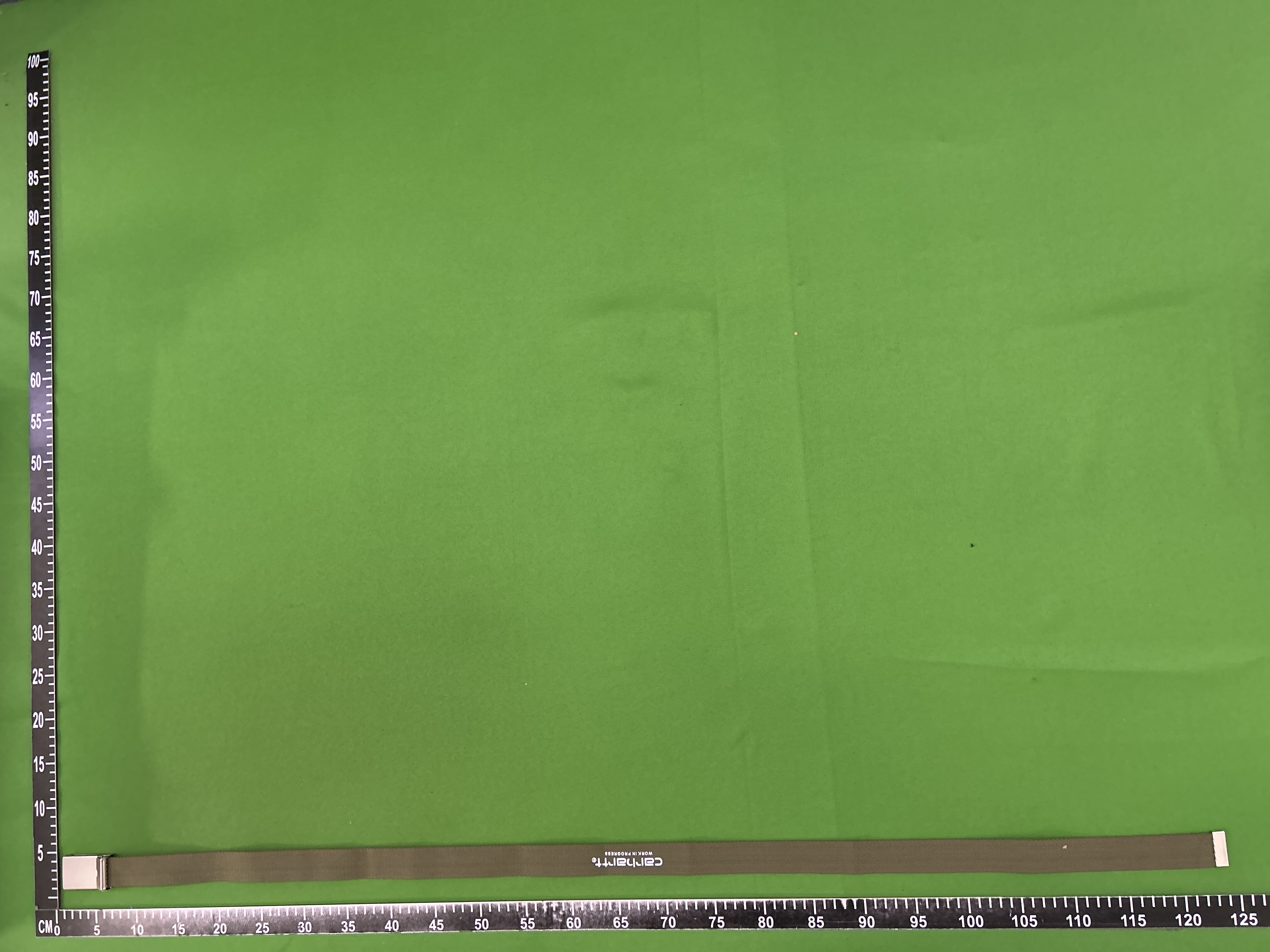 QC Photo - 5 OPTIONS