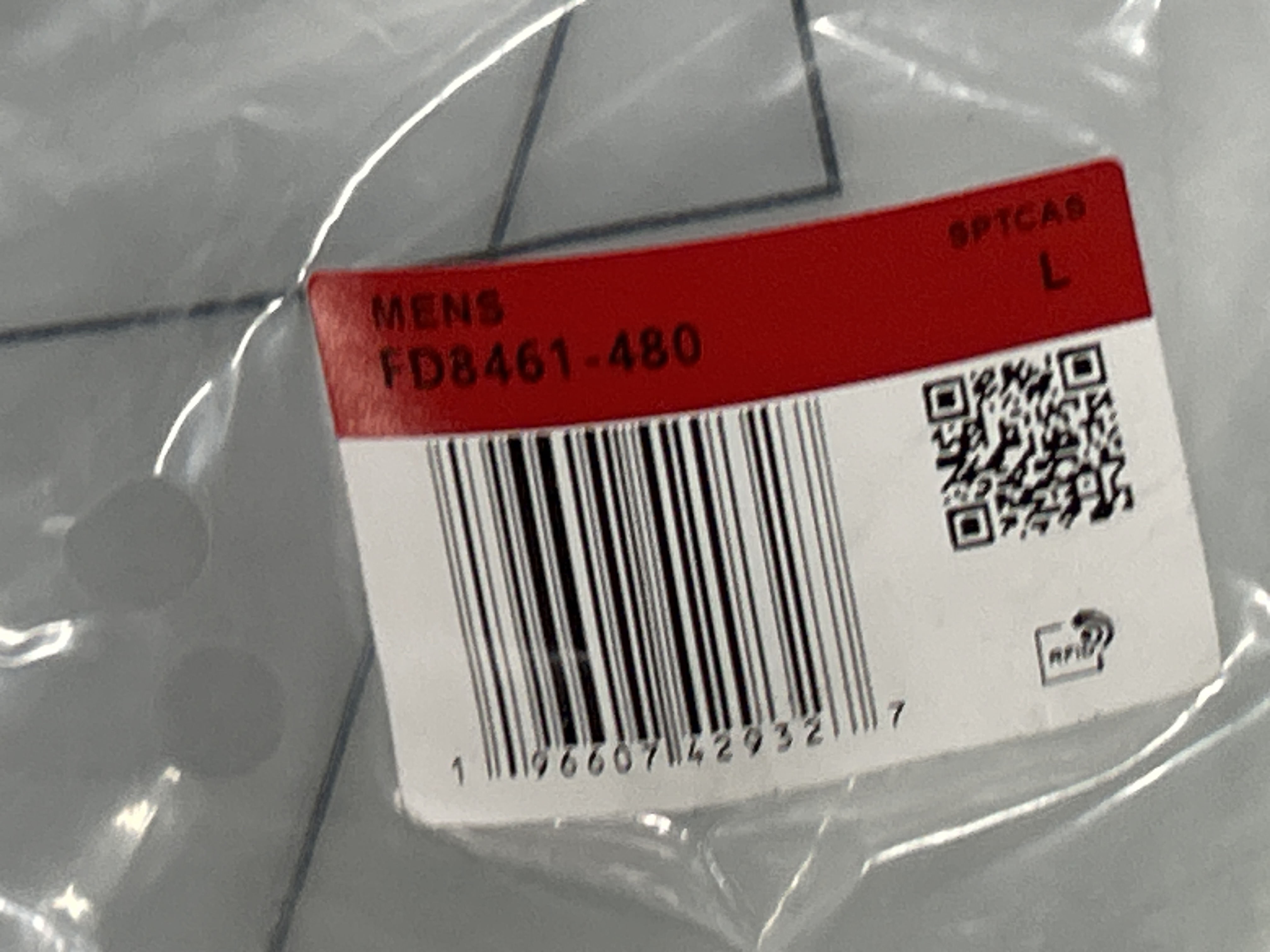 QC Photo - Nike x NOCTA Tech Fleece Hoodie (3 Variants)