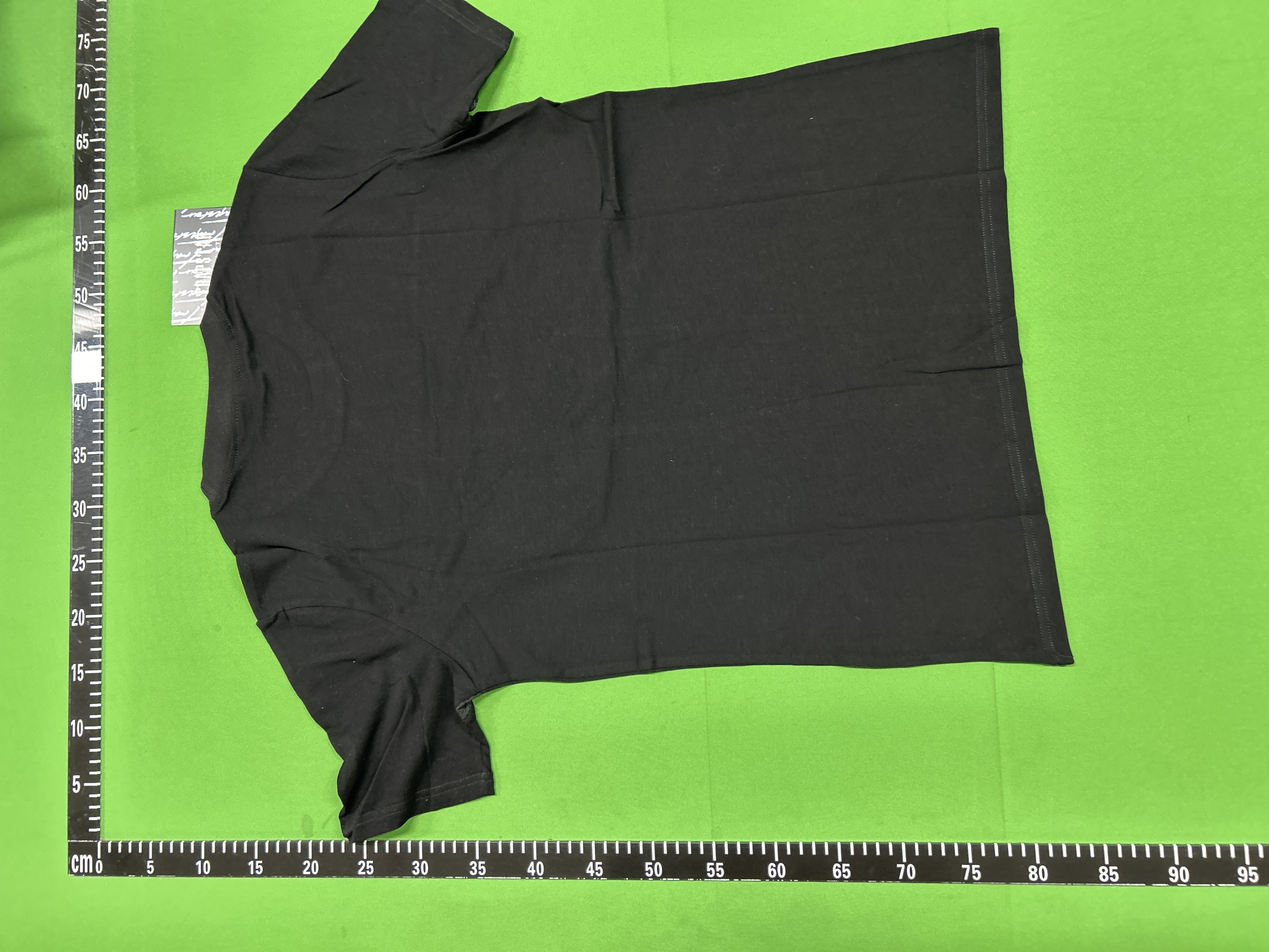 QC Photo - 40 options