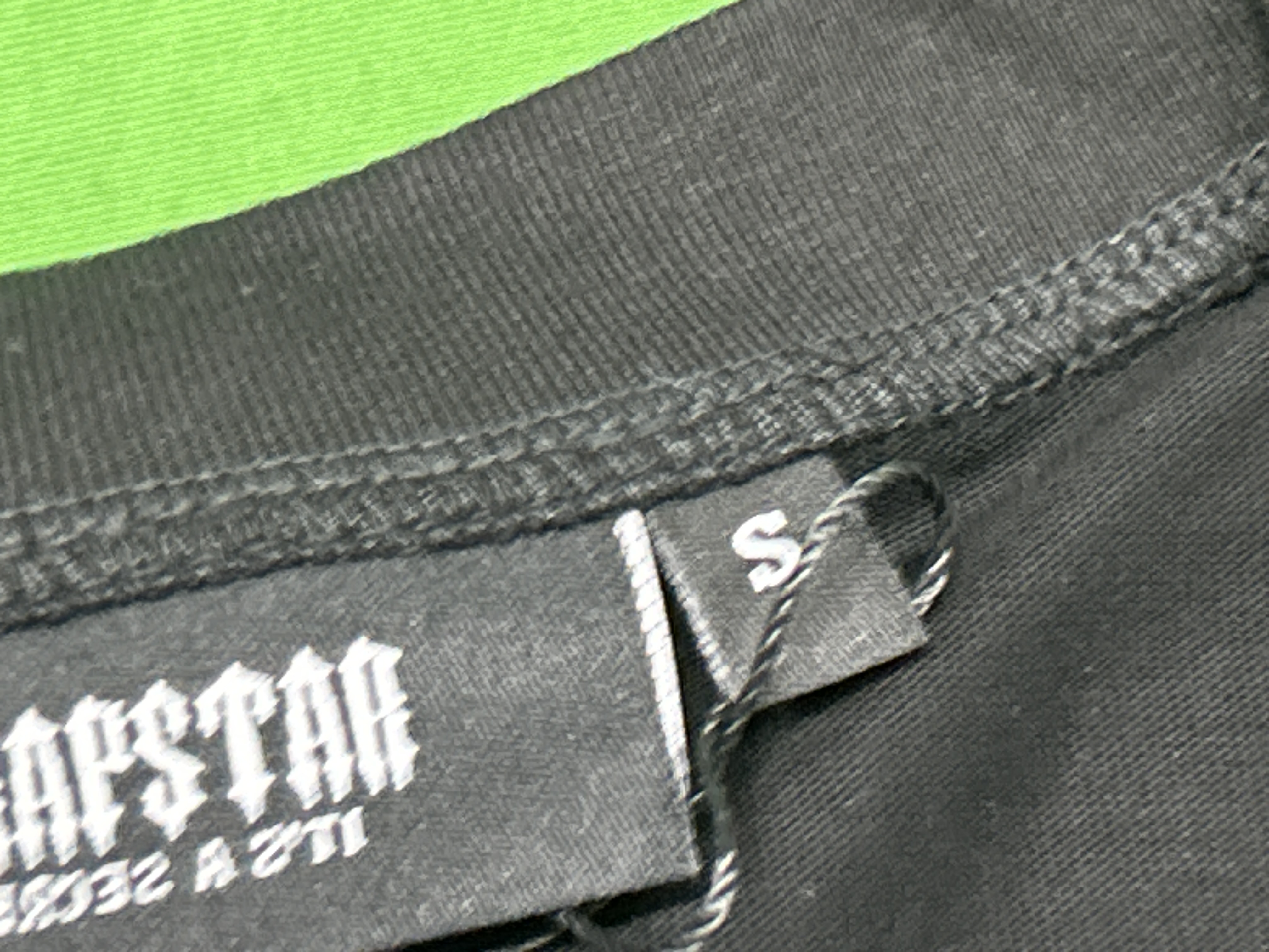 QC Photo - 40 options