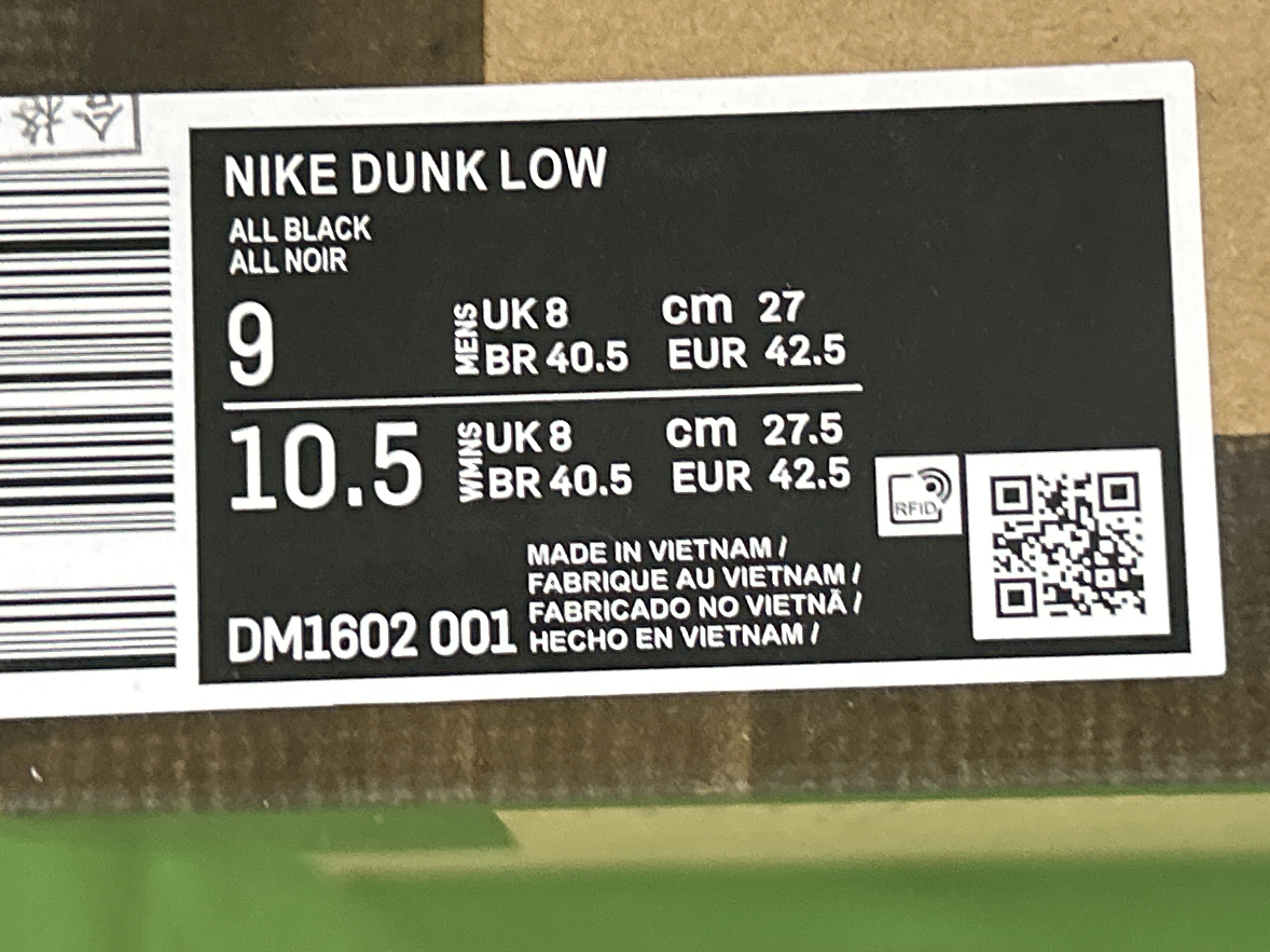 QC Photo - 28 OPTIONS