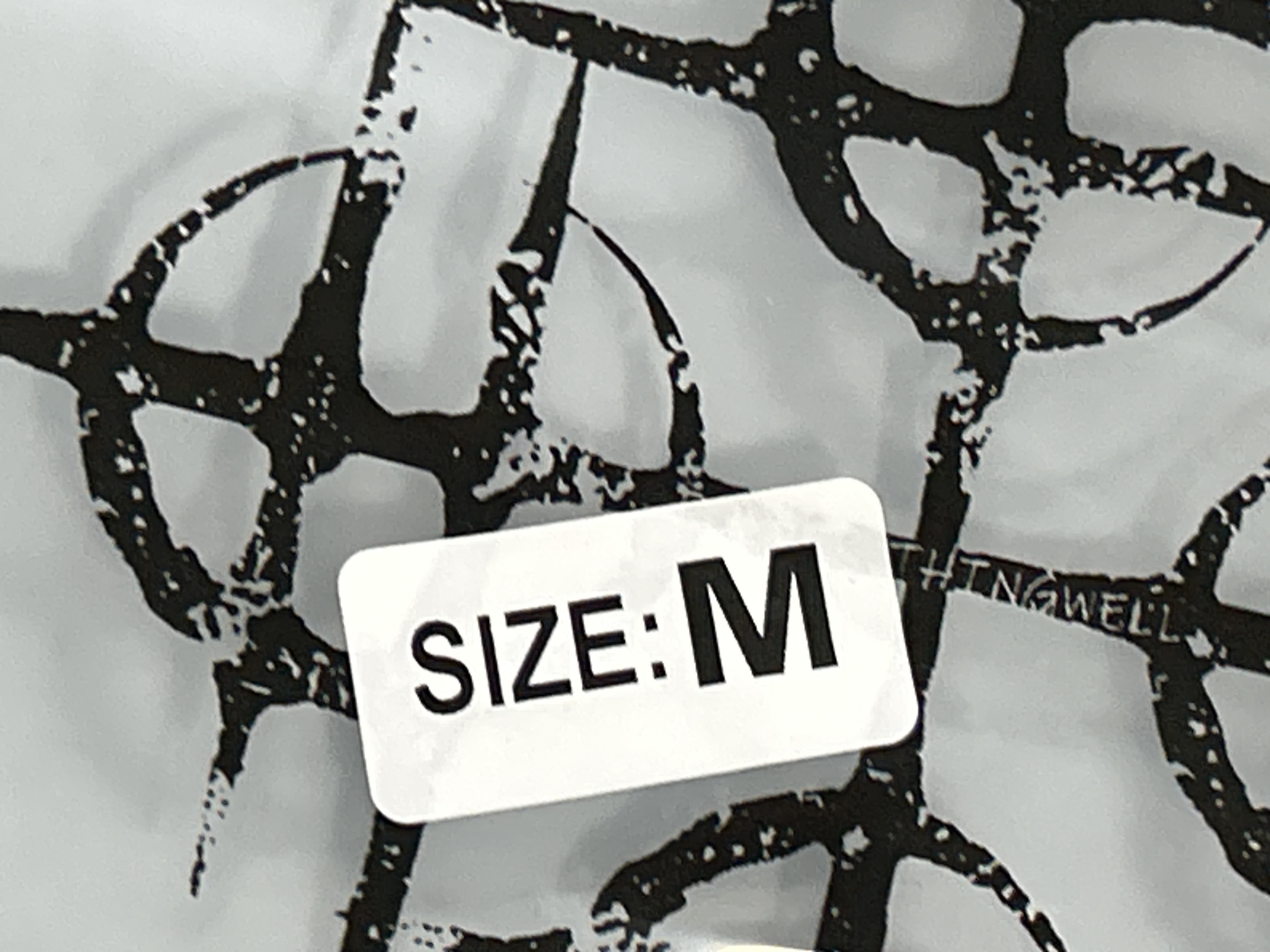 QC Photo - DETW Slogan Polo